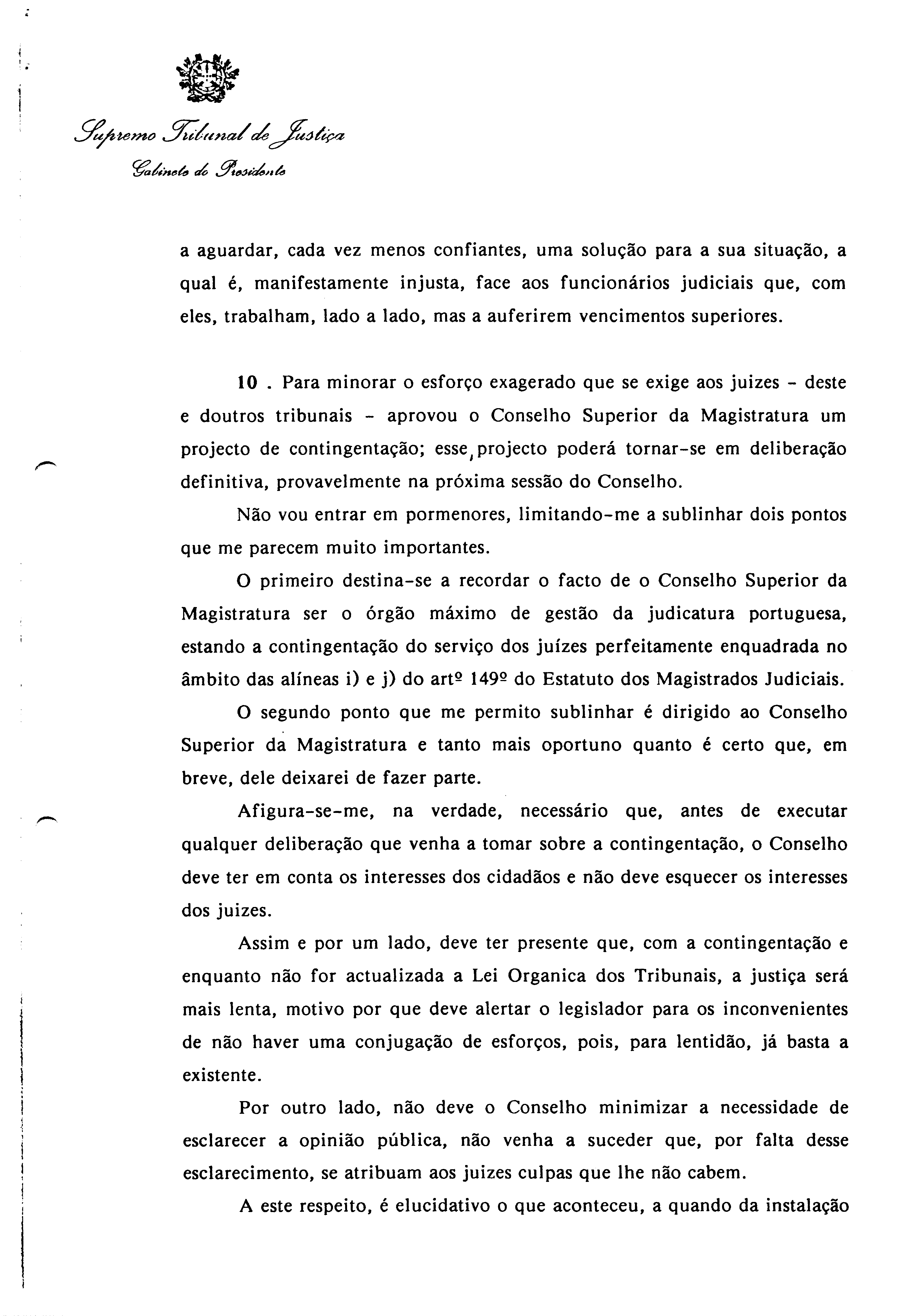 01895.008- pag.9