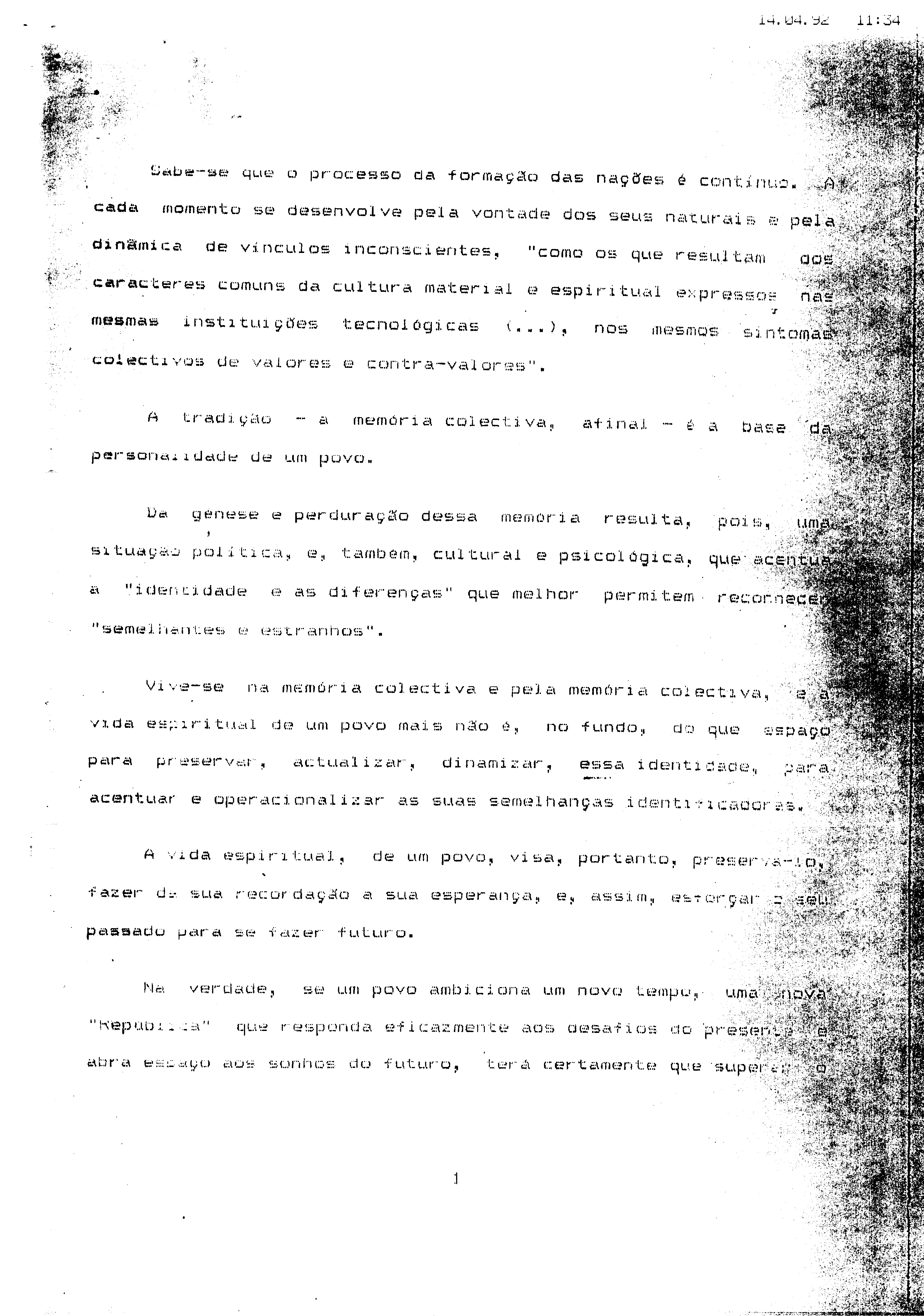 01895.010- pag.2