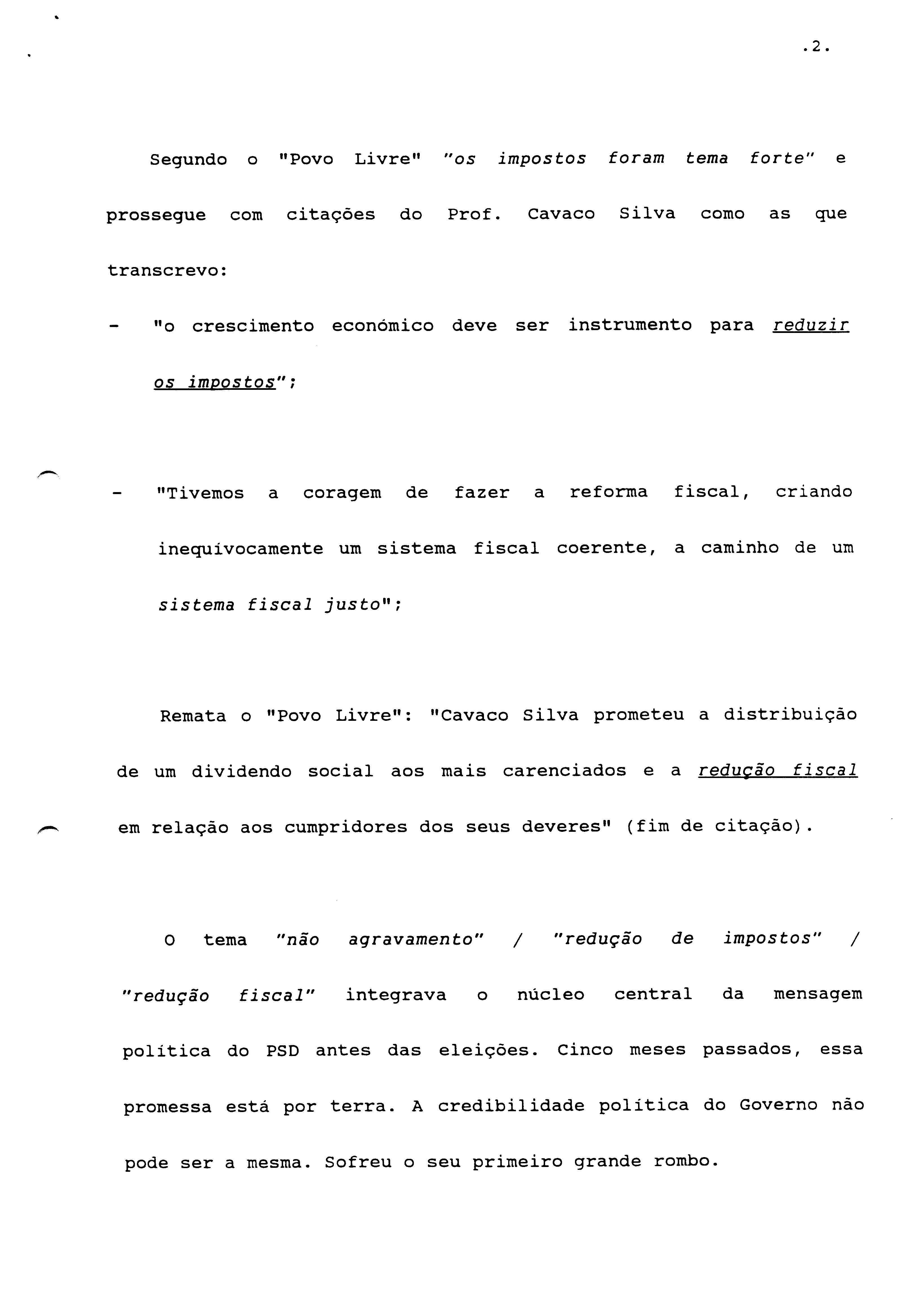 01895.014- pag.2