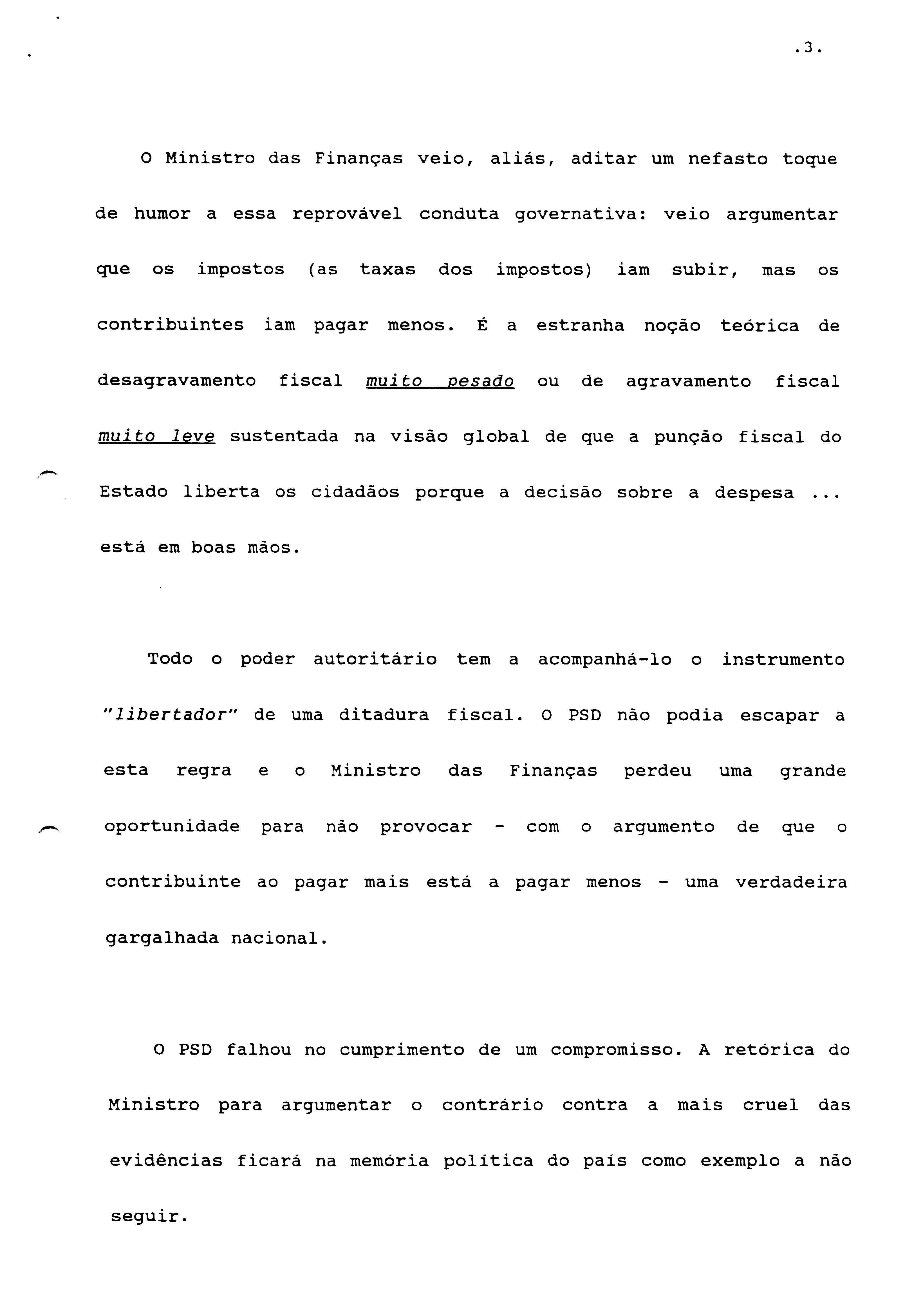 01895.014- pag.3