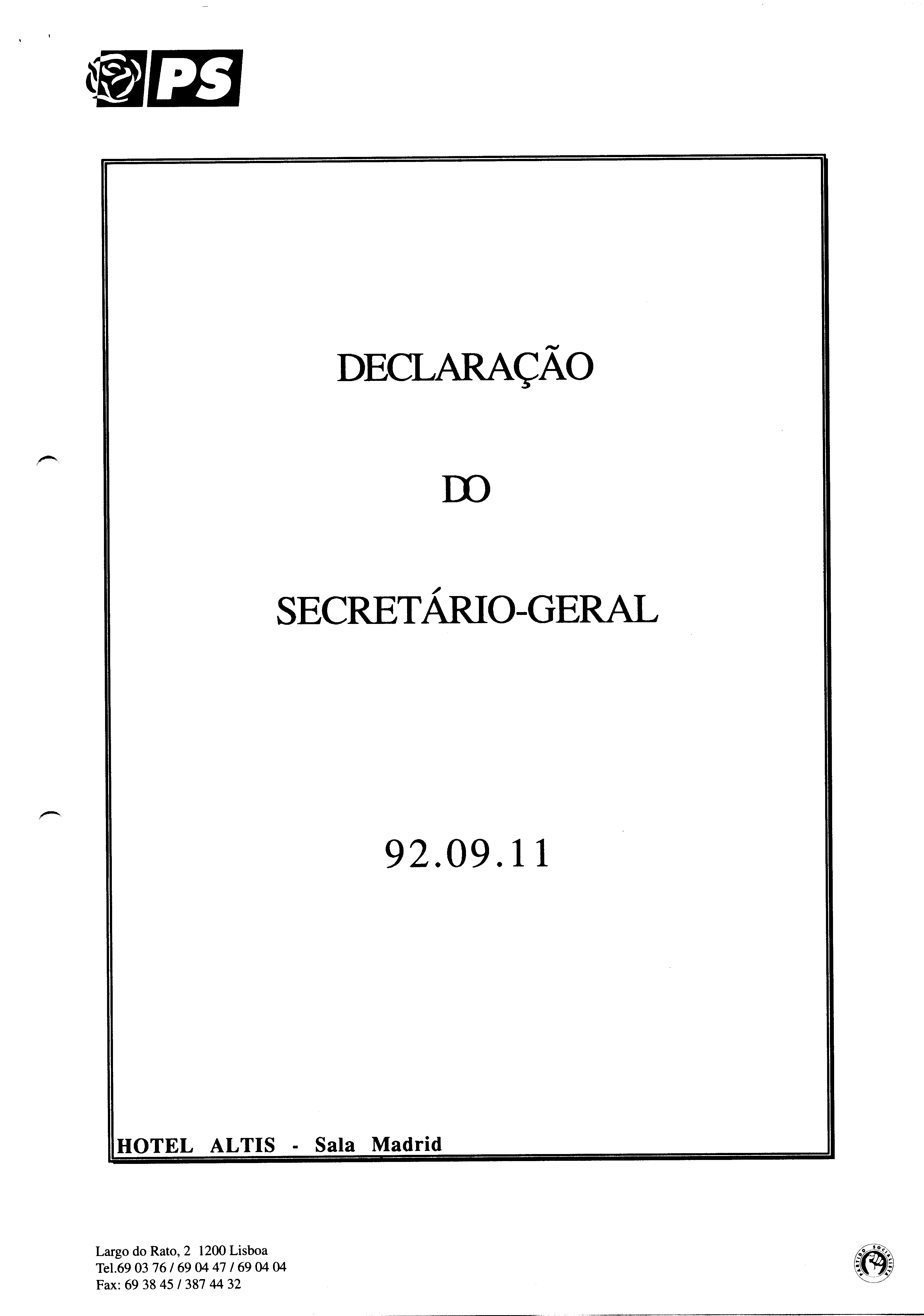 01895.015- pag.2