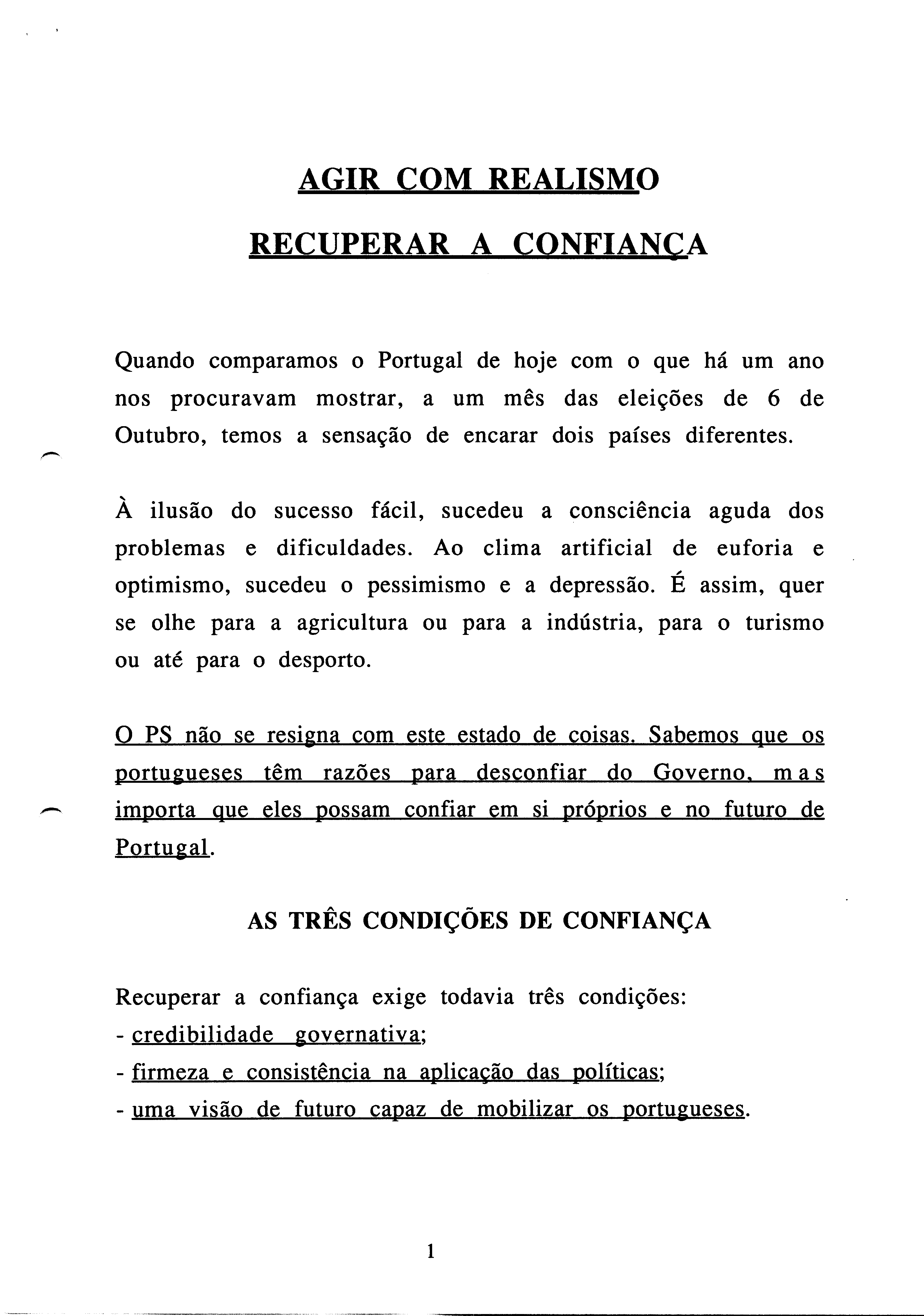 01895.015- pag.3