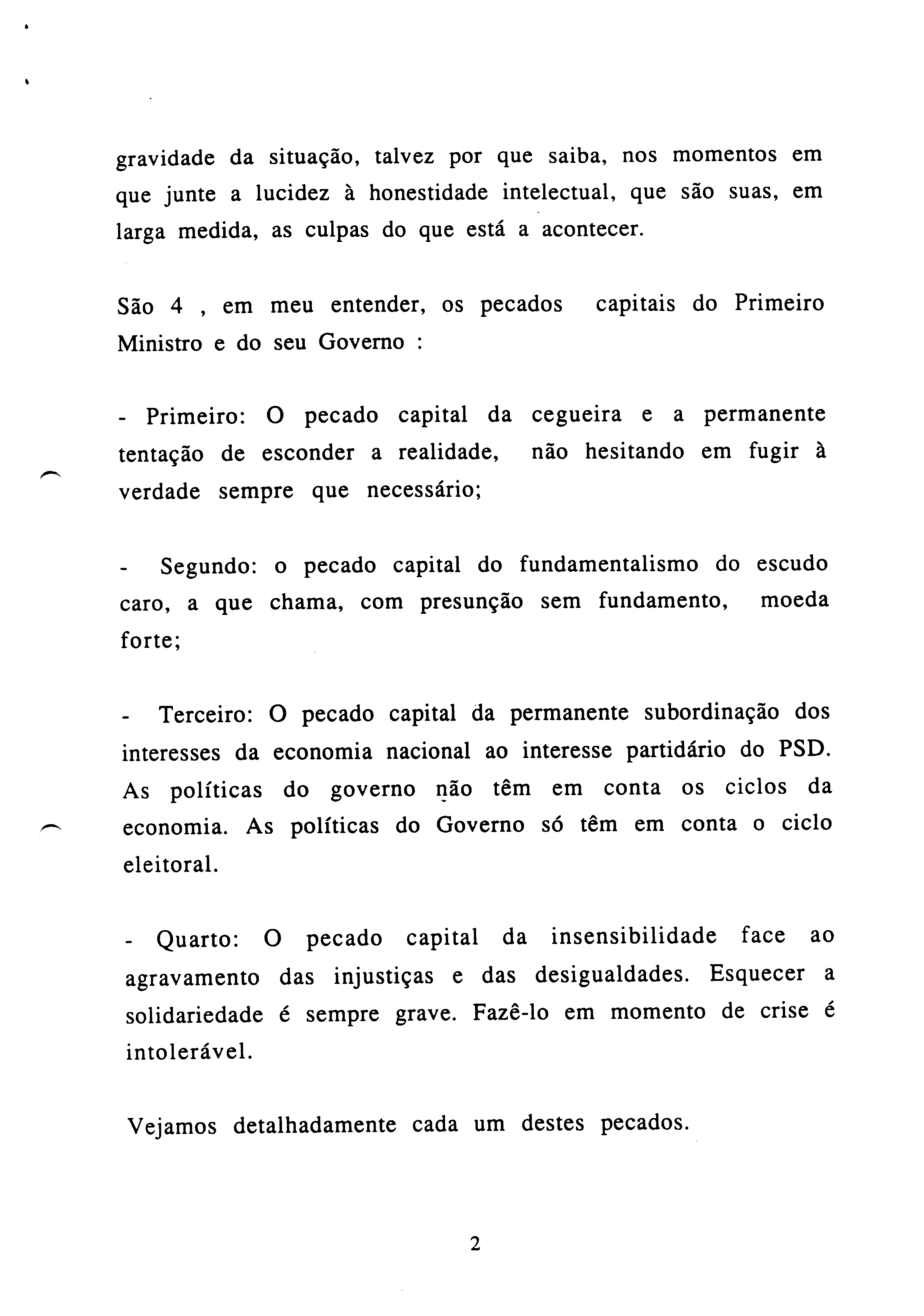 01895.016- pag.2