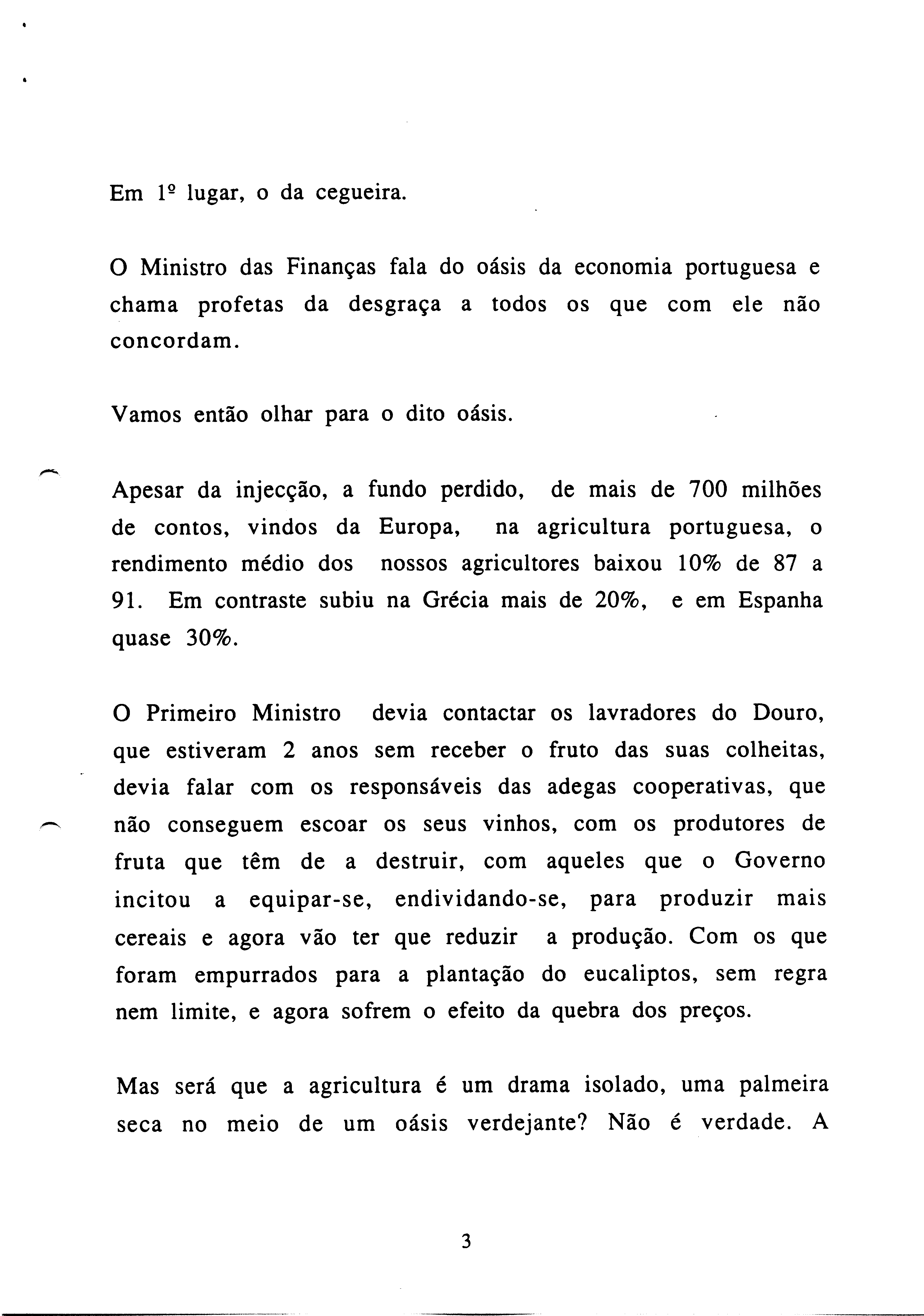 01895.016- pag.3