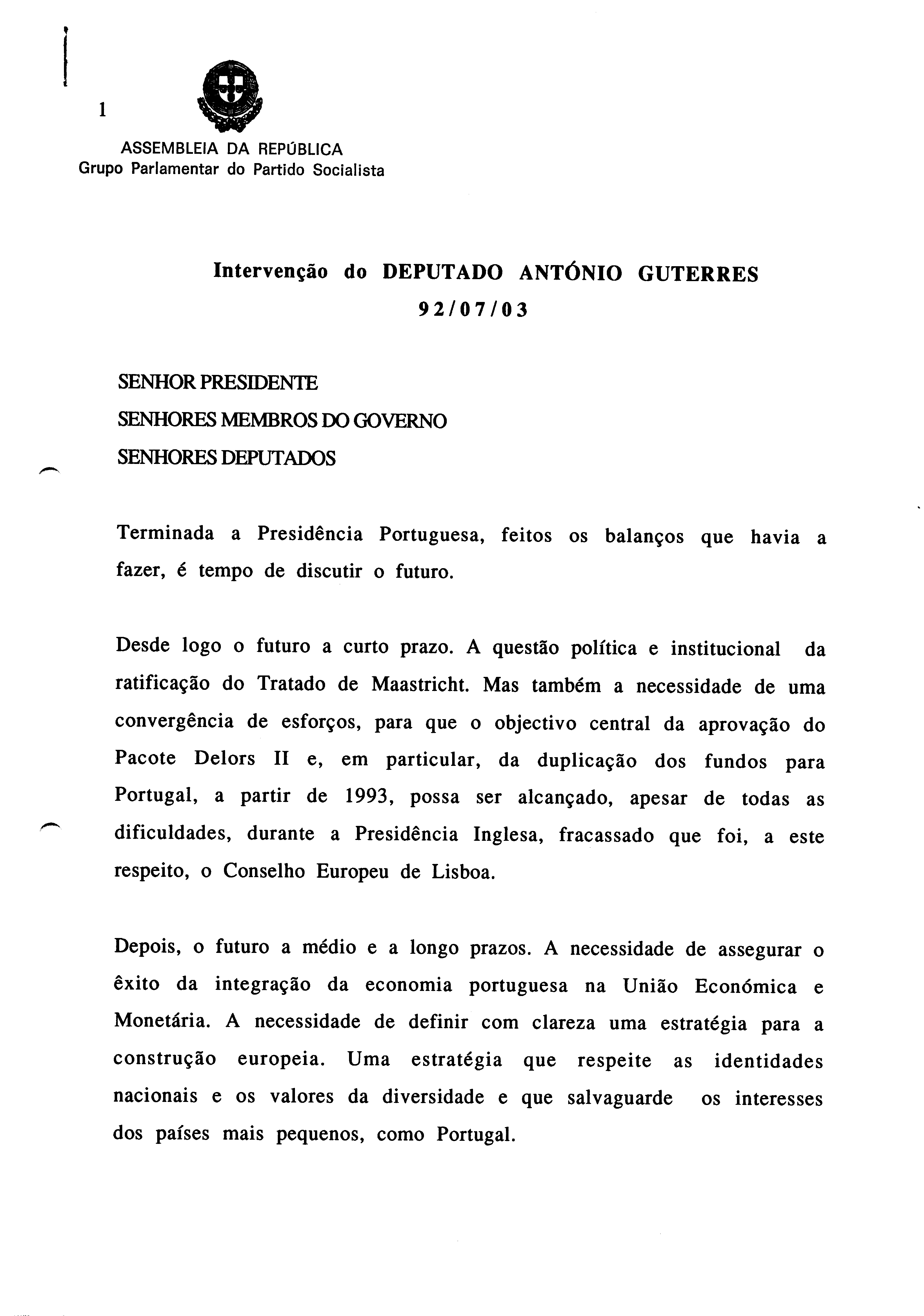 01895.017- pag.1