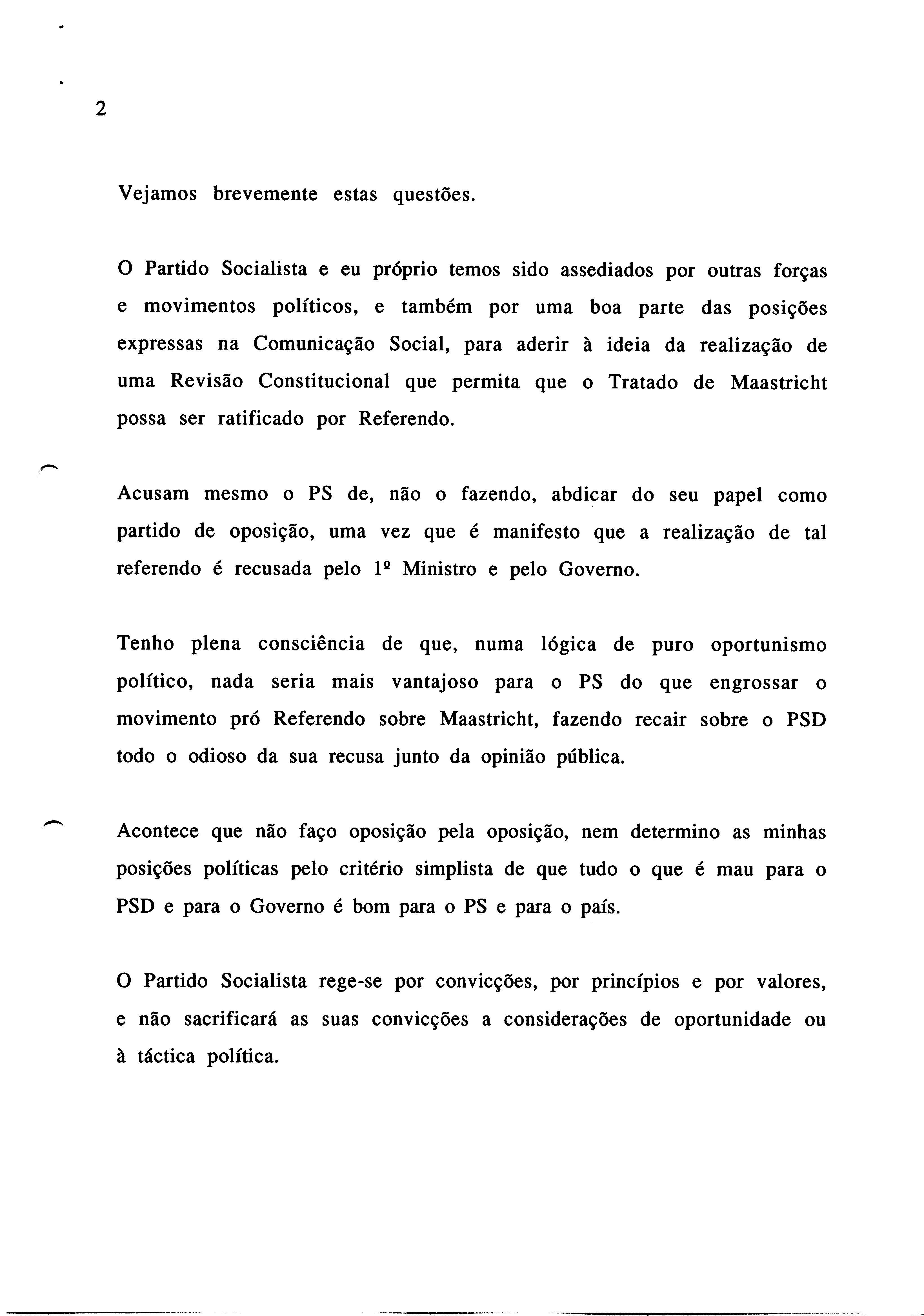 01895.017- pag.2