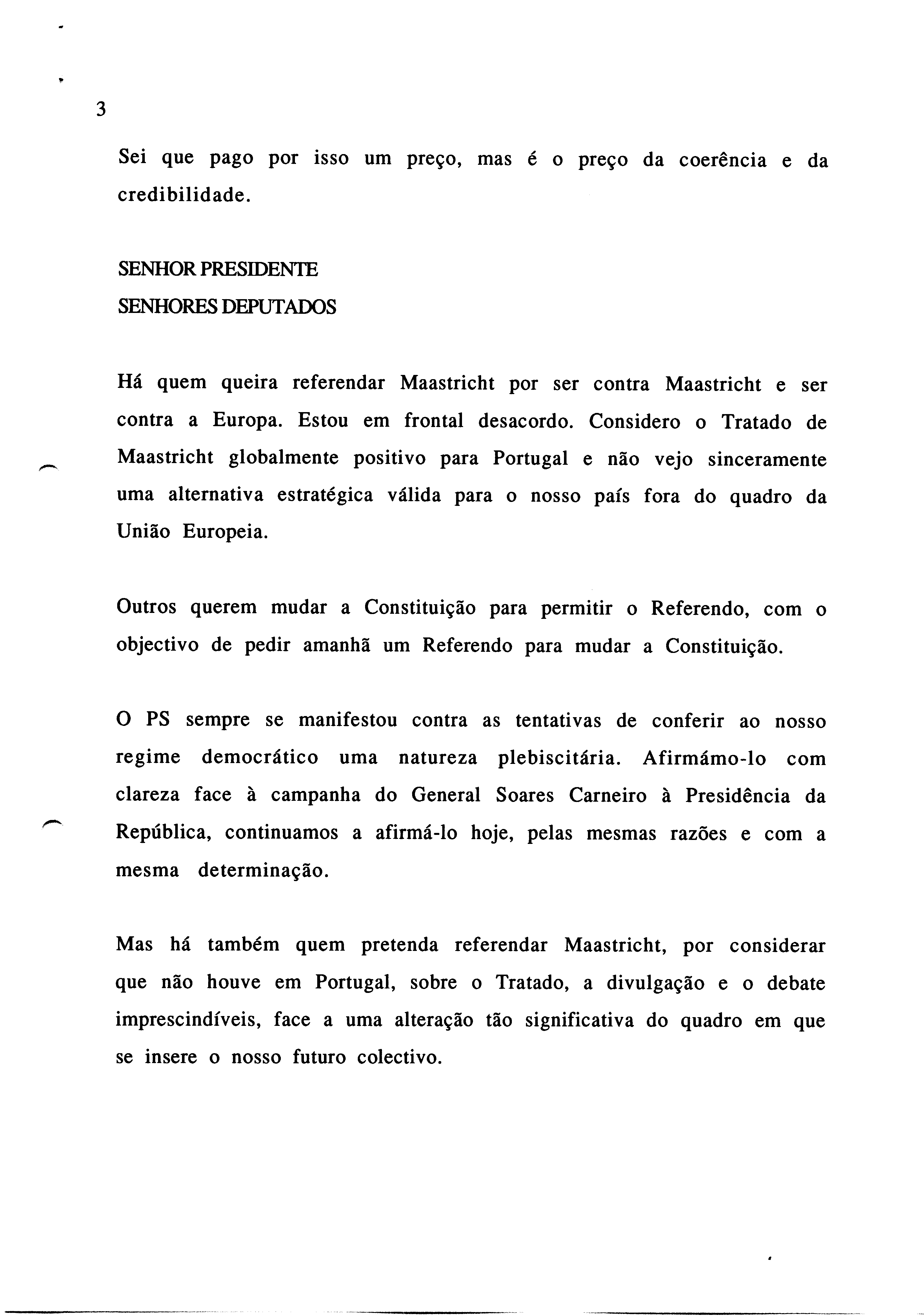 01895.017- pag.3