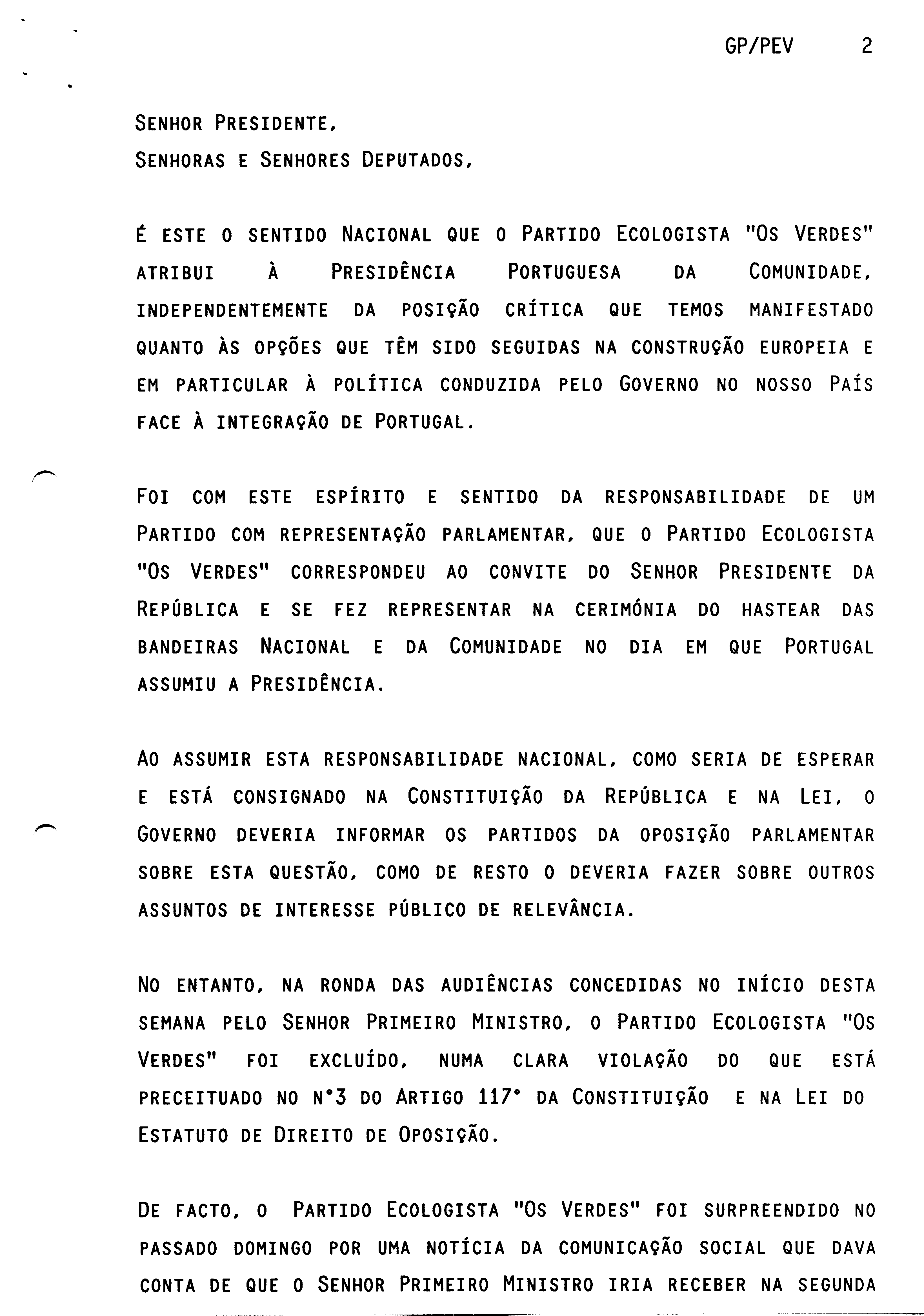 01895.019- pag.3