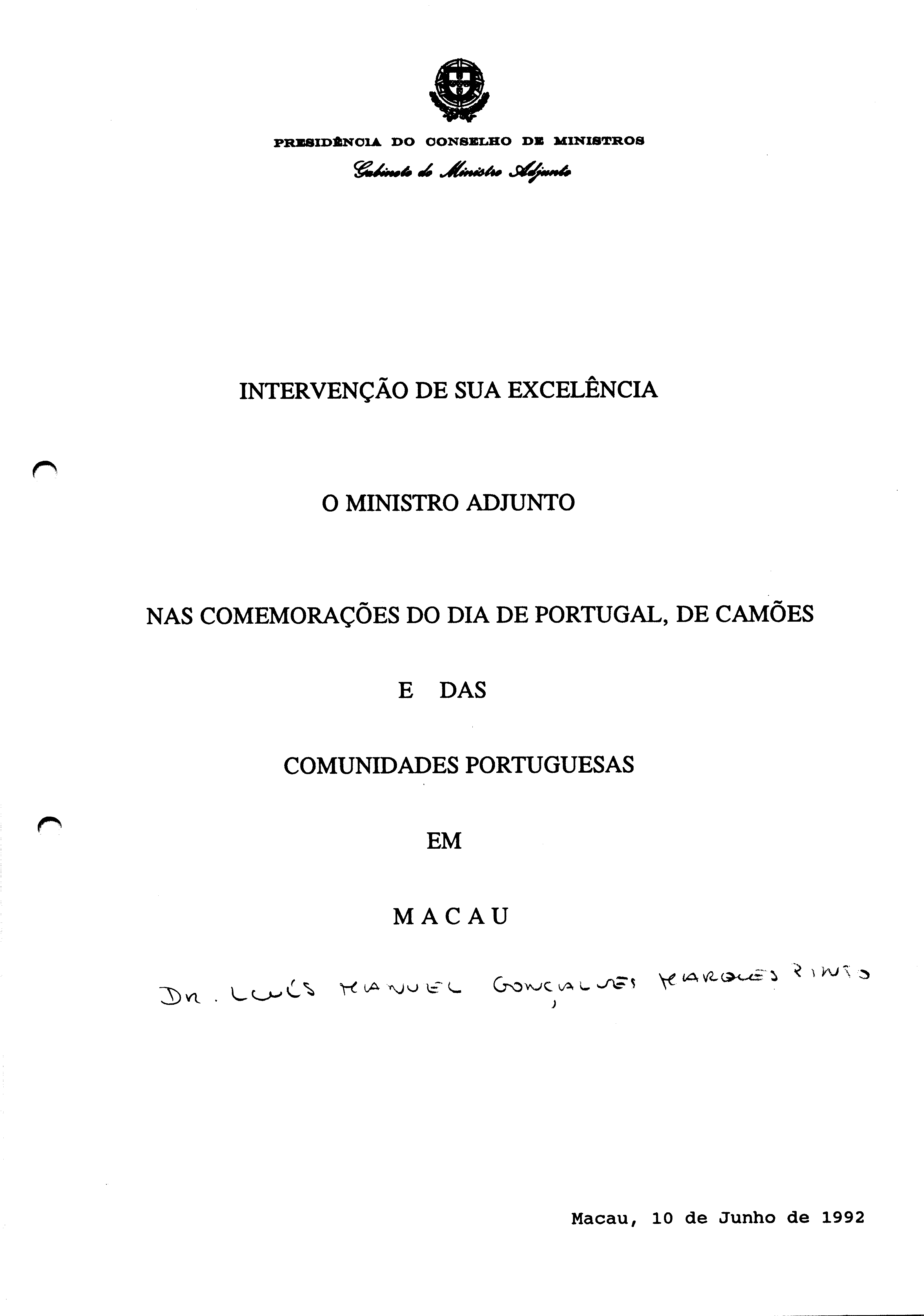 01895.020- pag.2