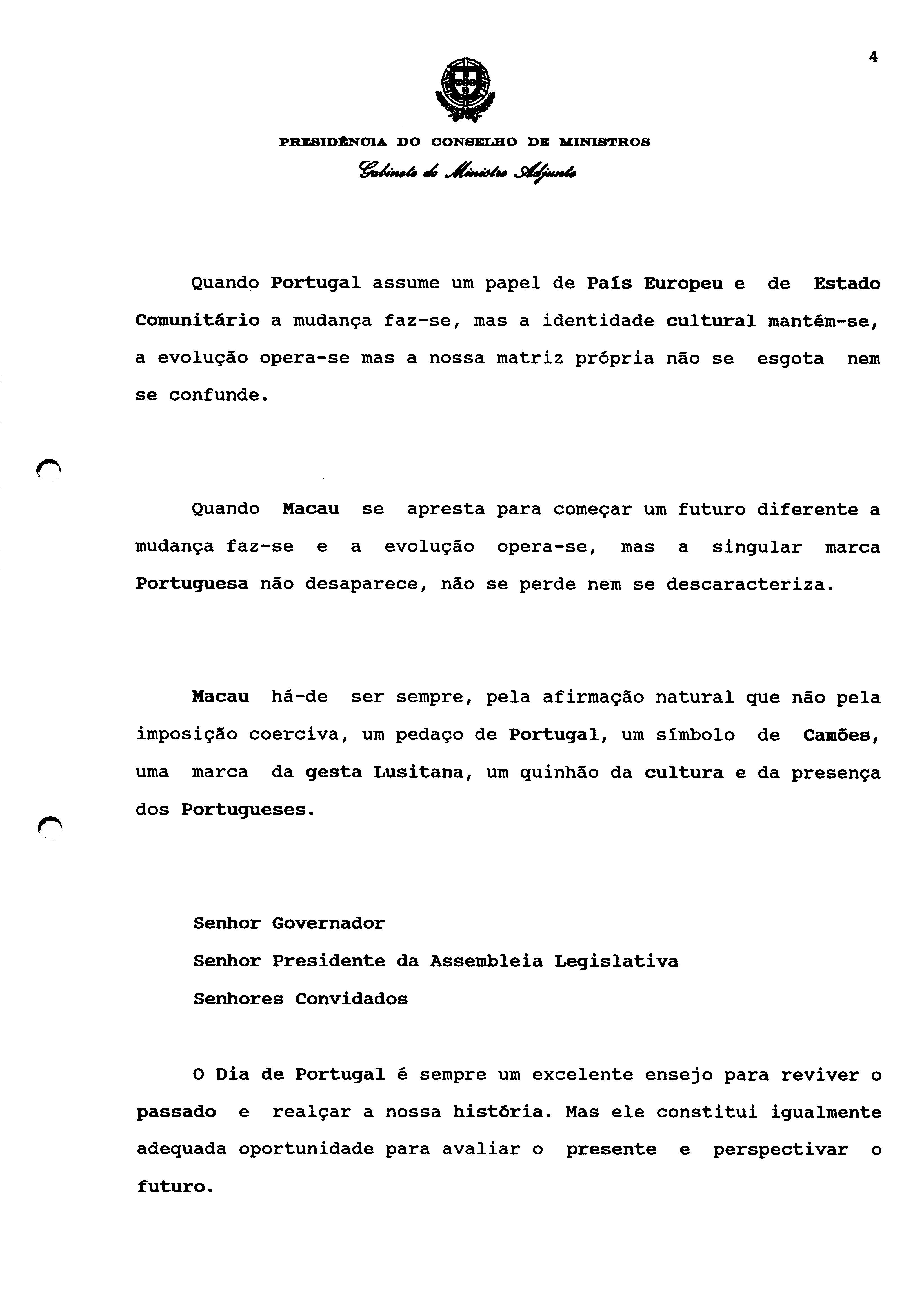 01895.020- pag.6
