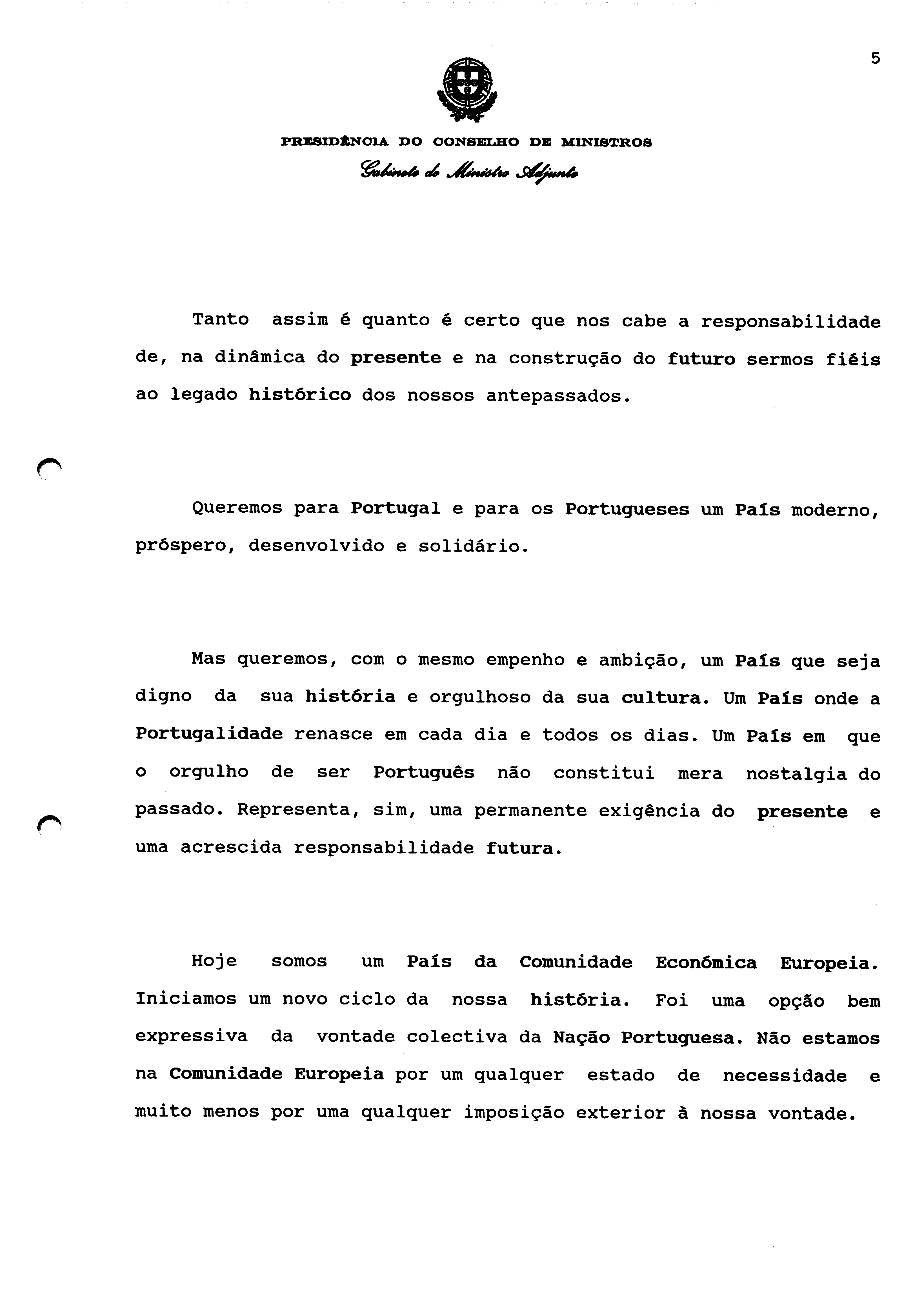 01895.020- pag.7