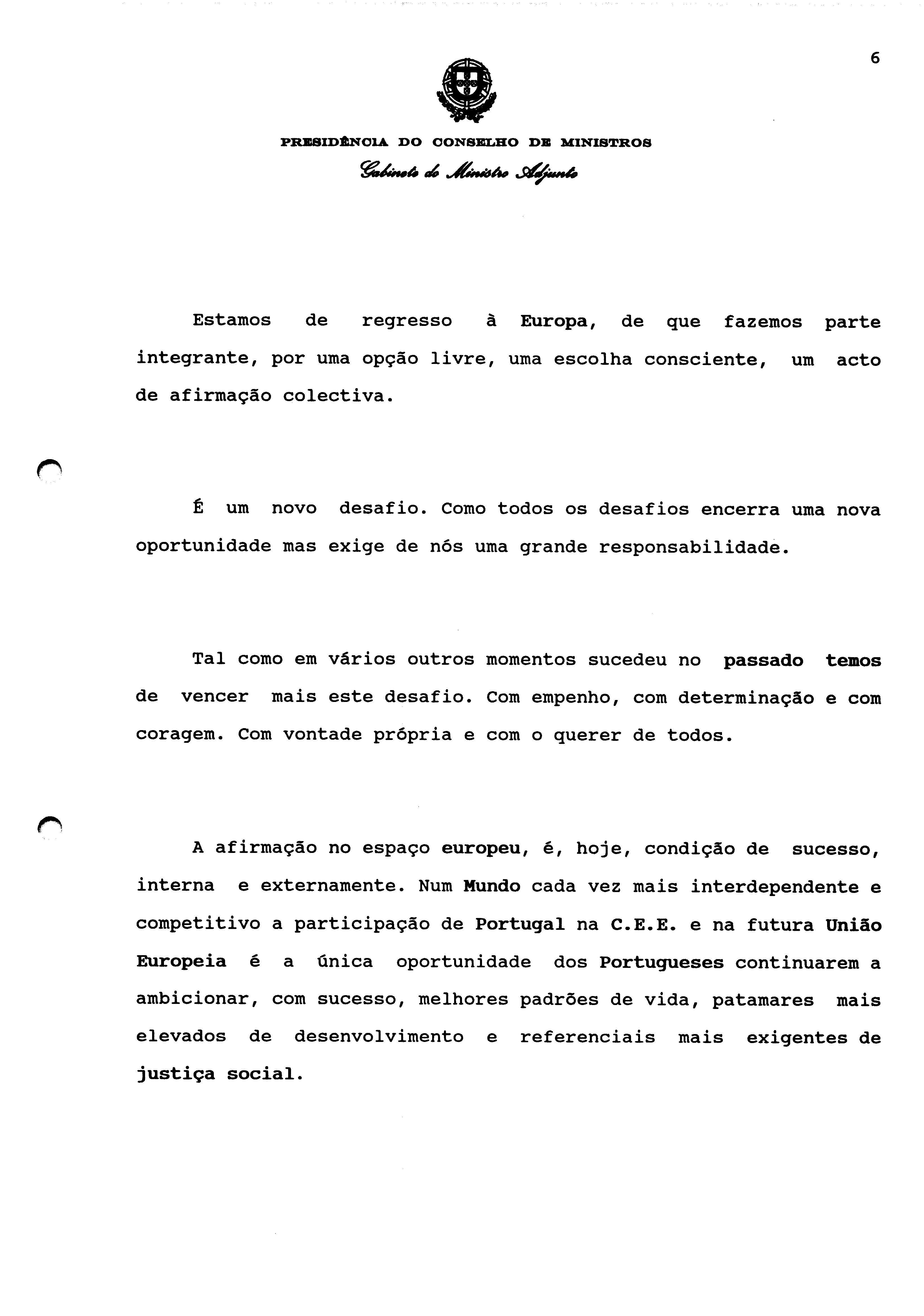 01895.020- pag.8