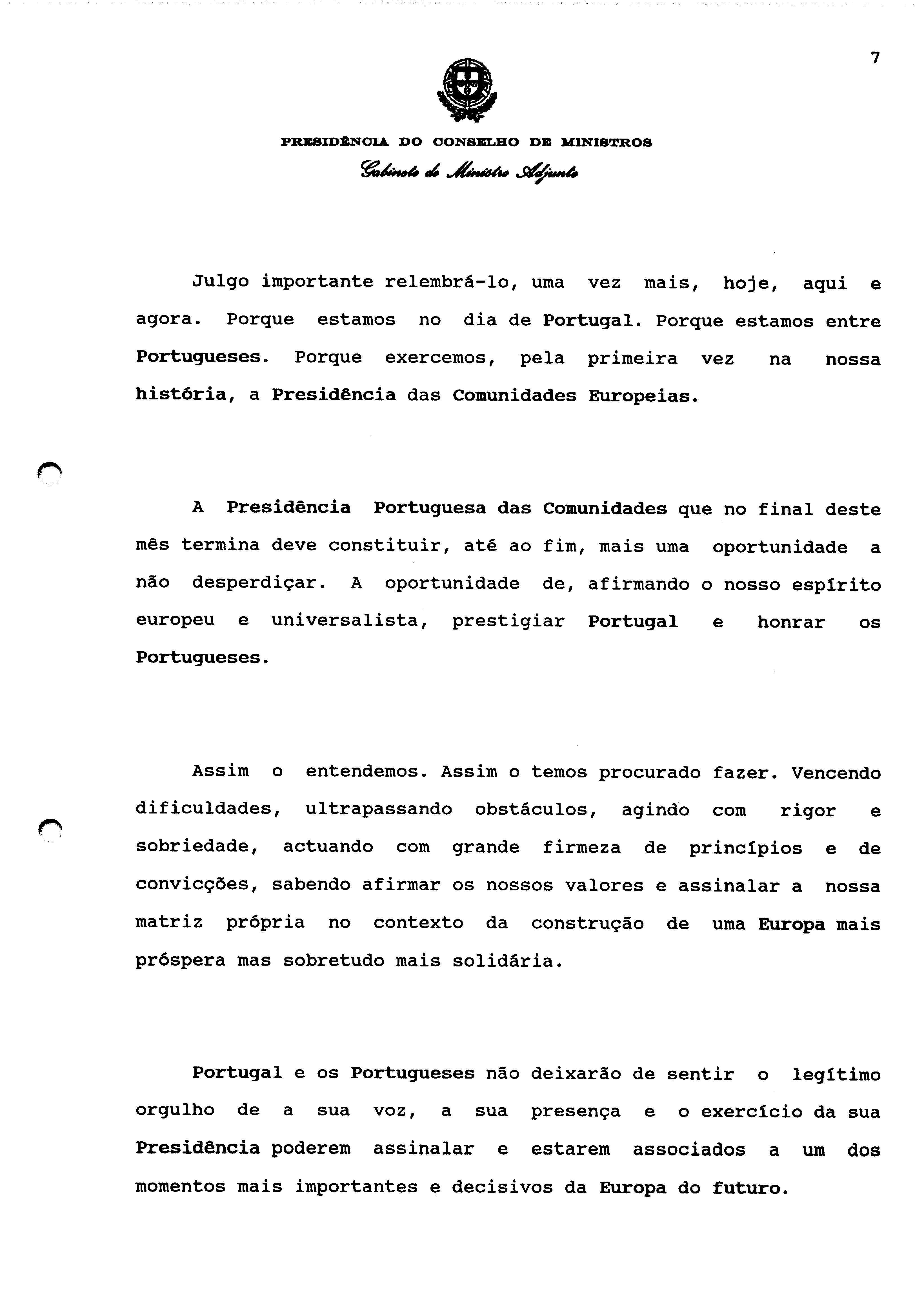 01895.020- pag.9