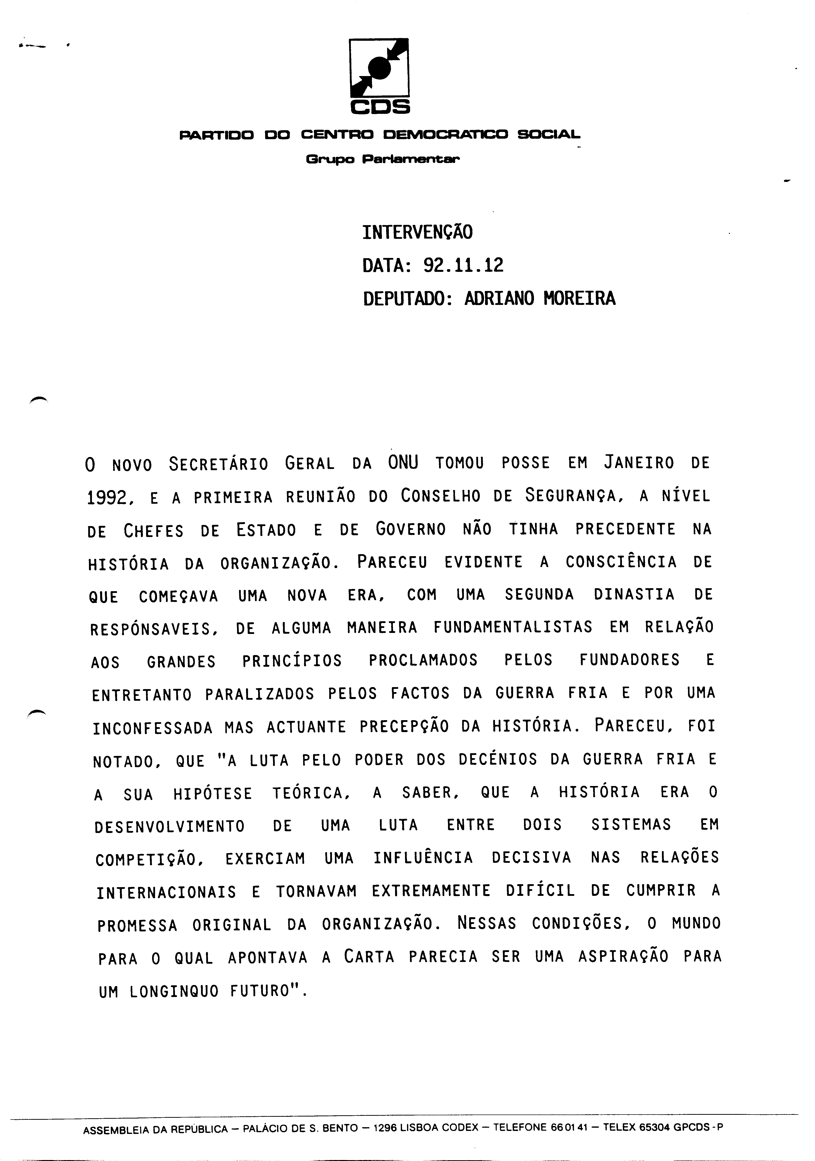 01895.021- pag.2