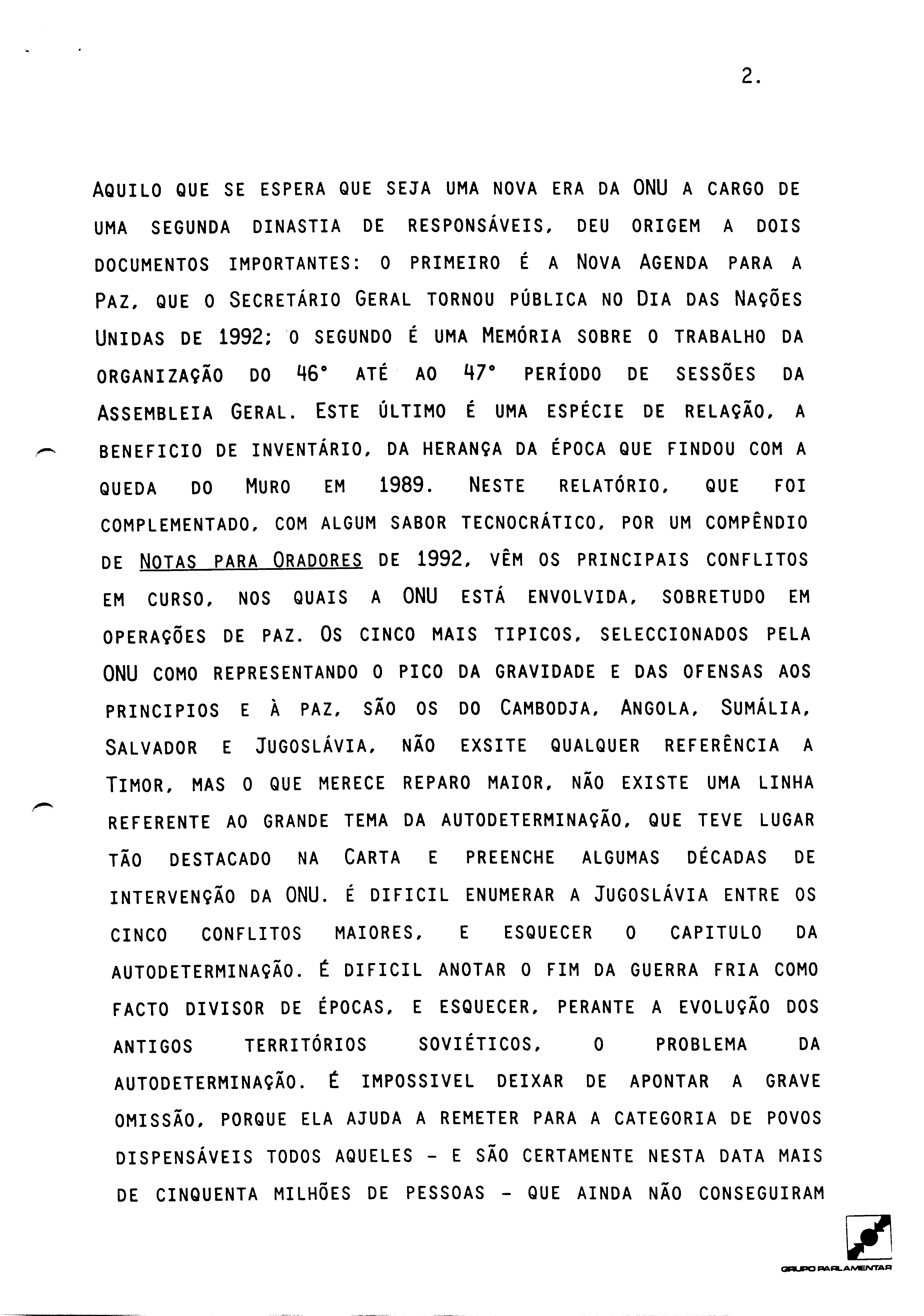 01895.021- pag.3