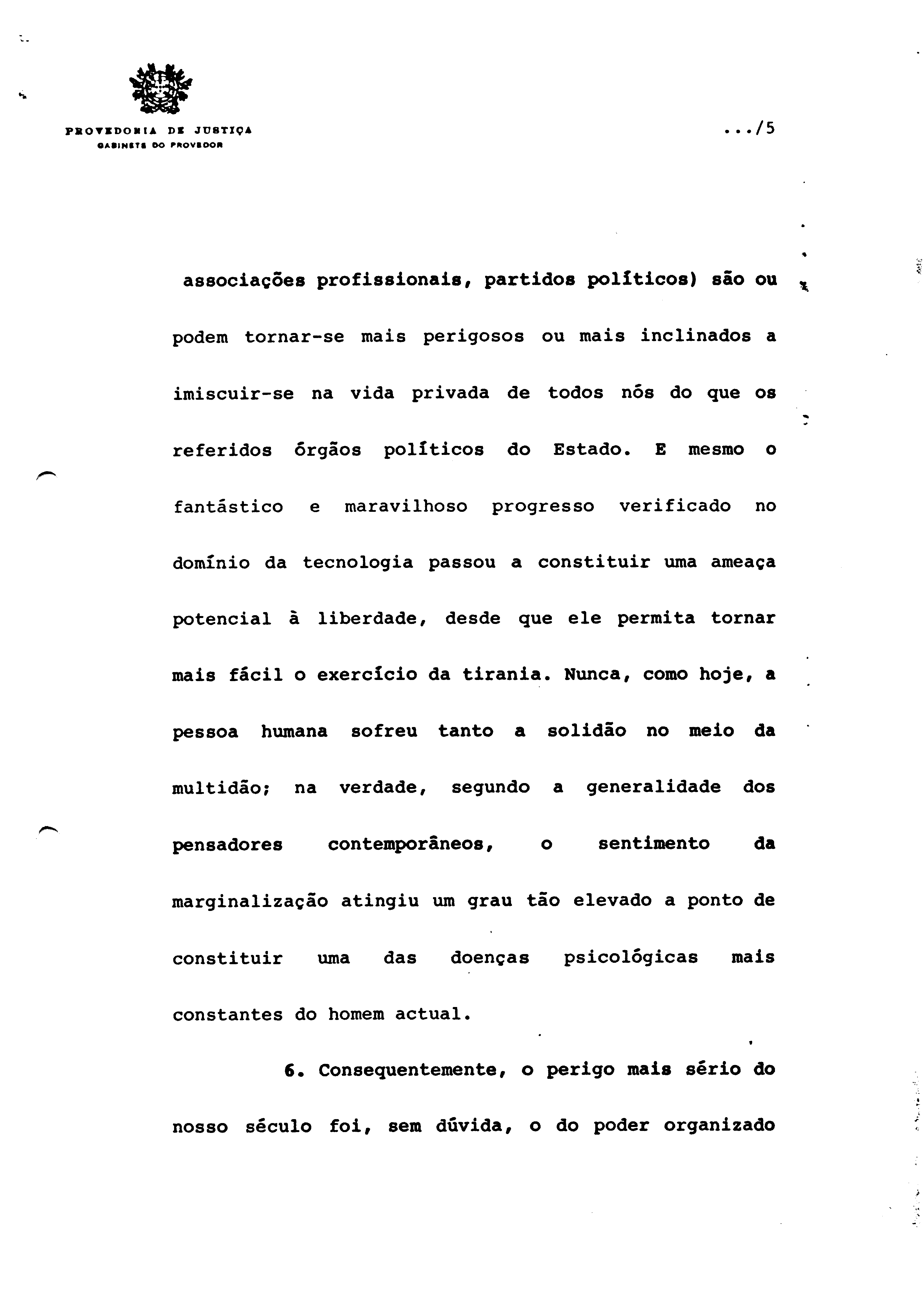 01895.026- pag.6