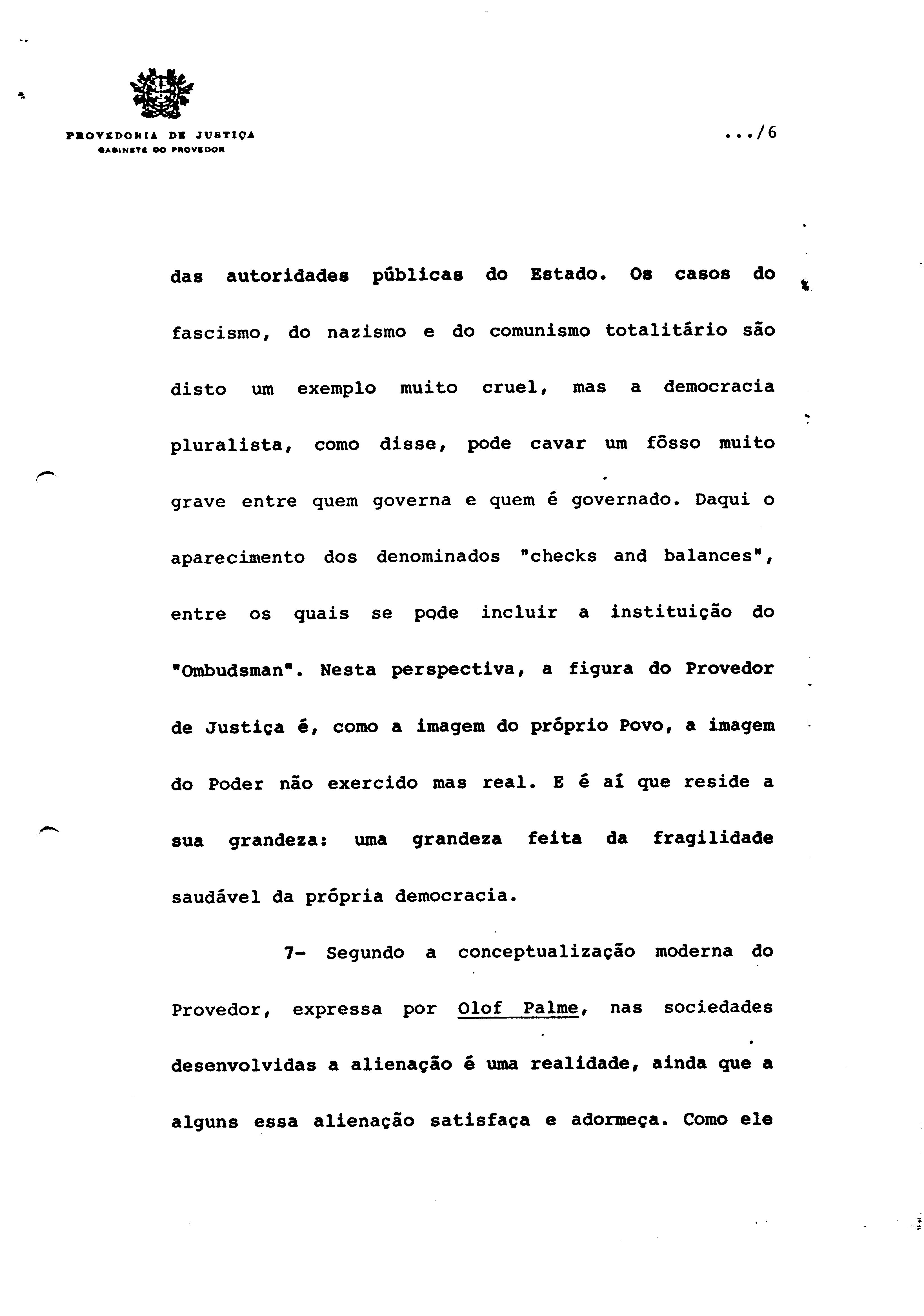 01895.026- pag.7