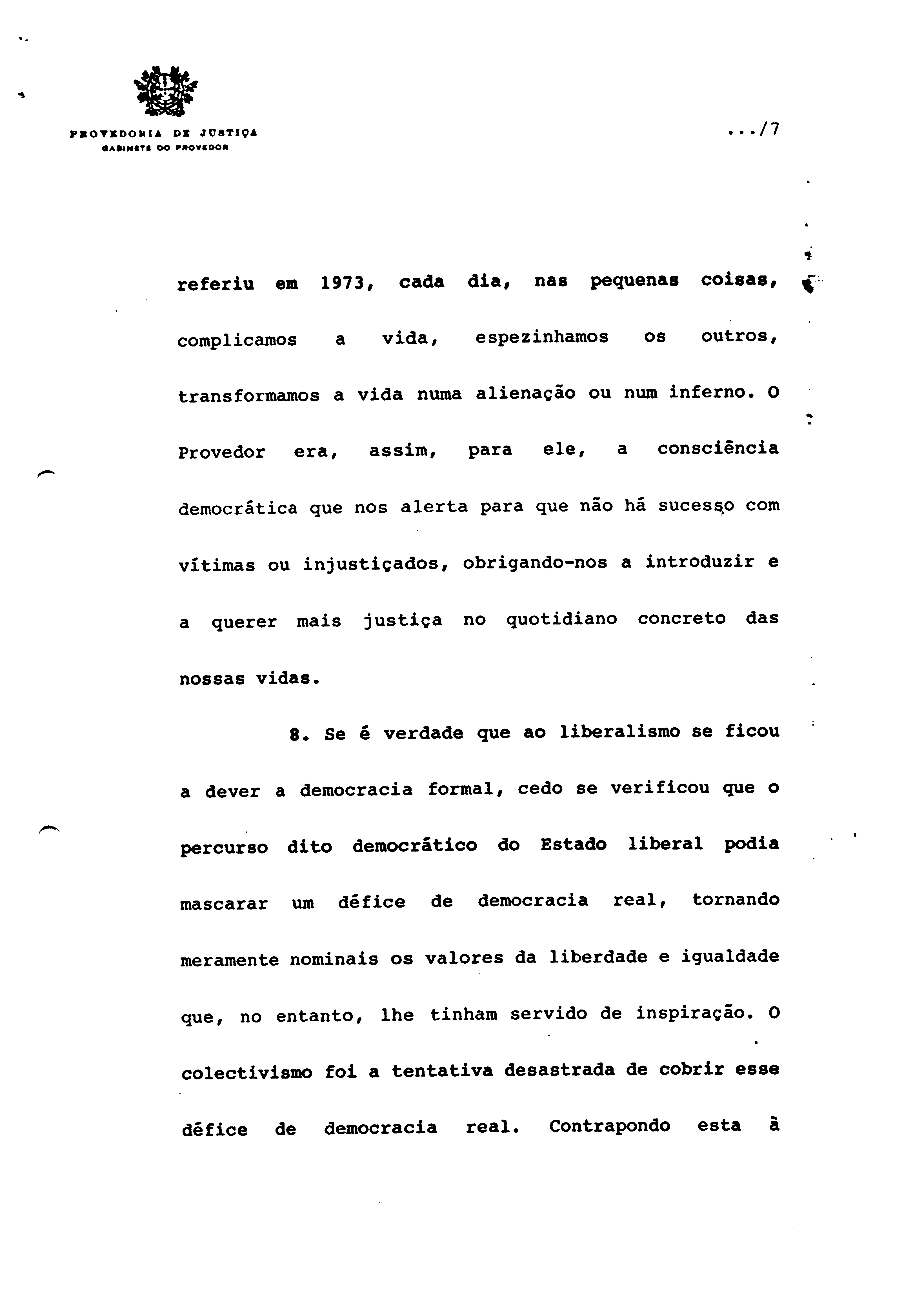 01895.026- pag.8