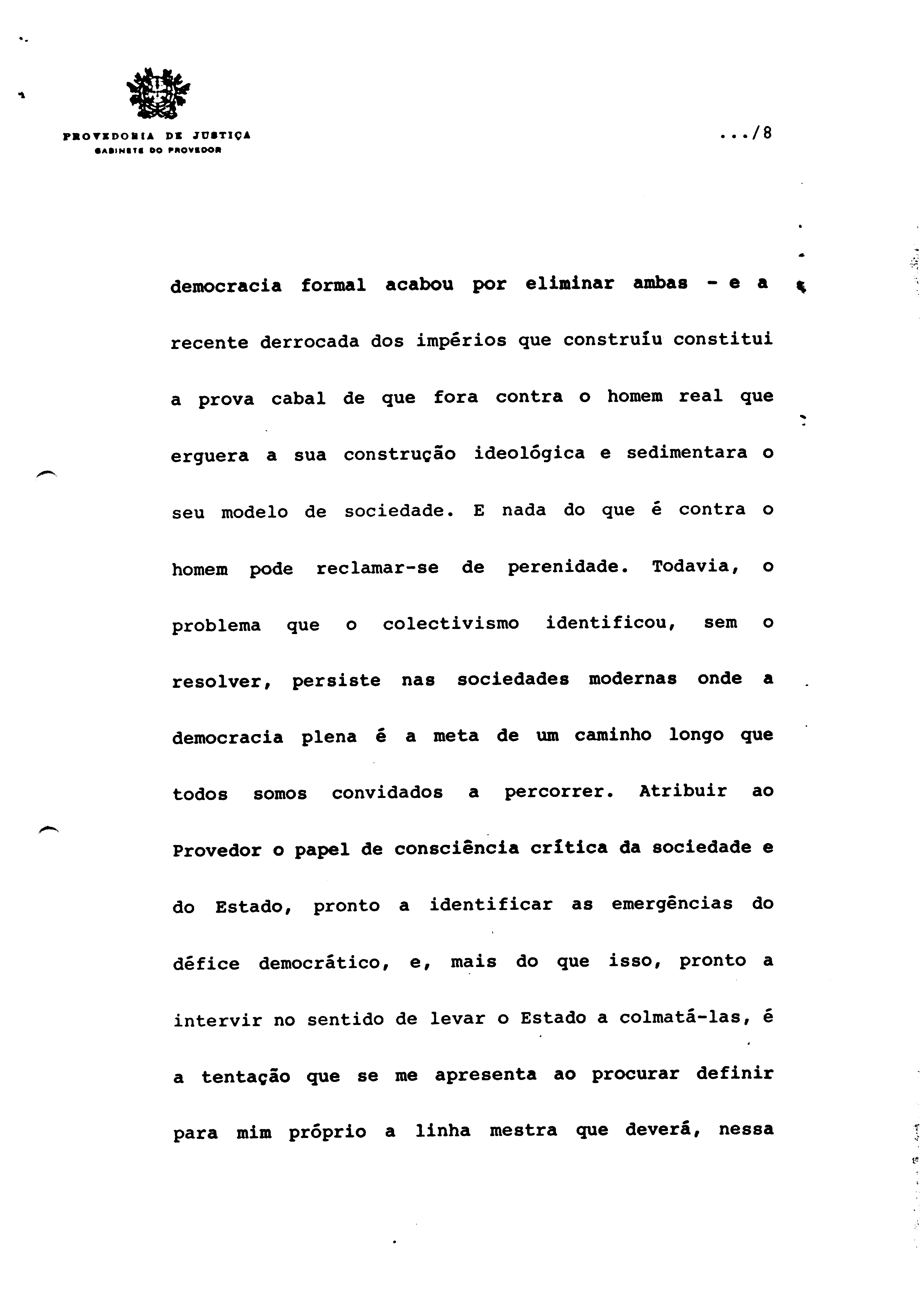 01895.026- pag.9