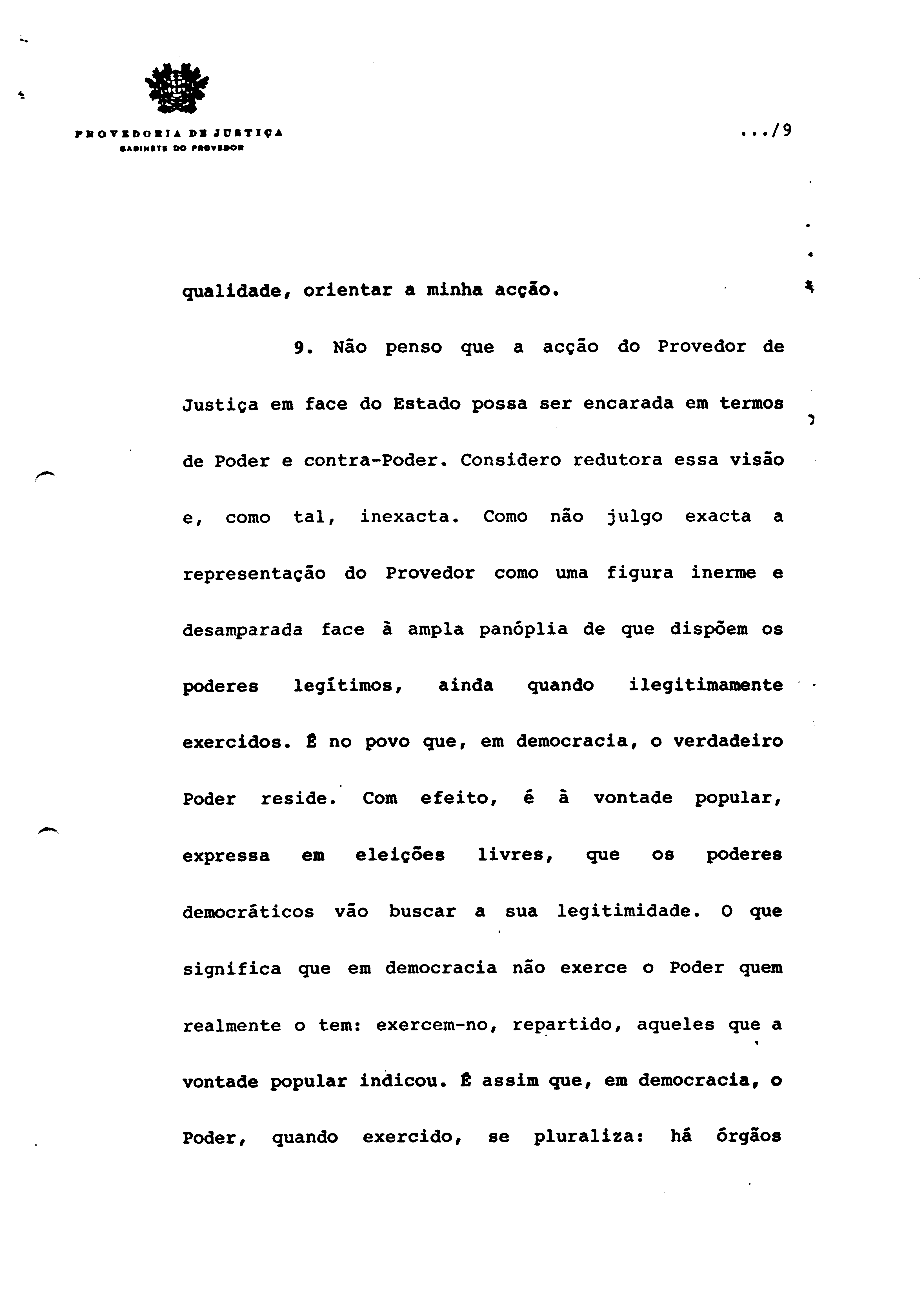 01895.026- pag.10