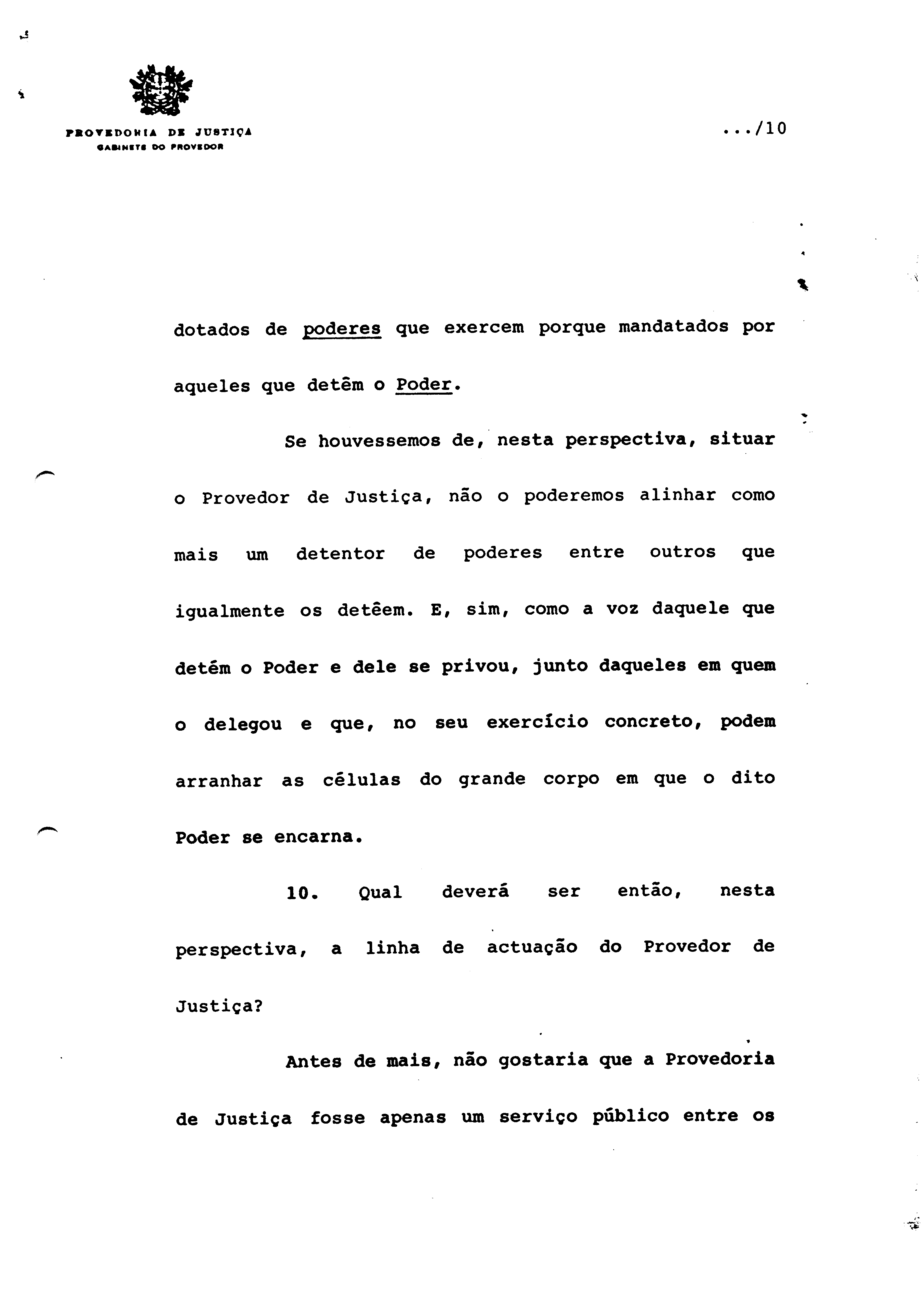 01895.026- pag.11