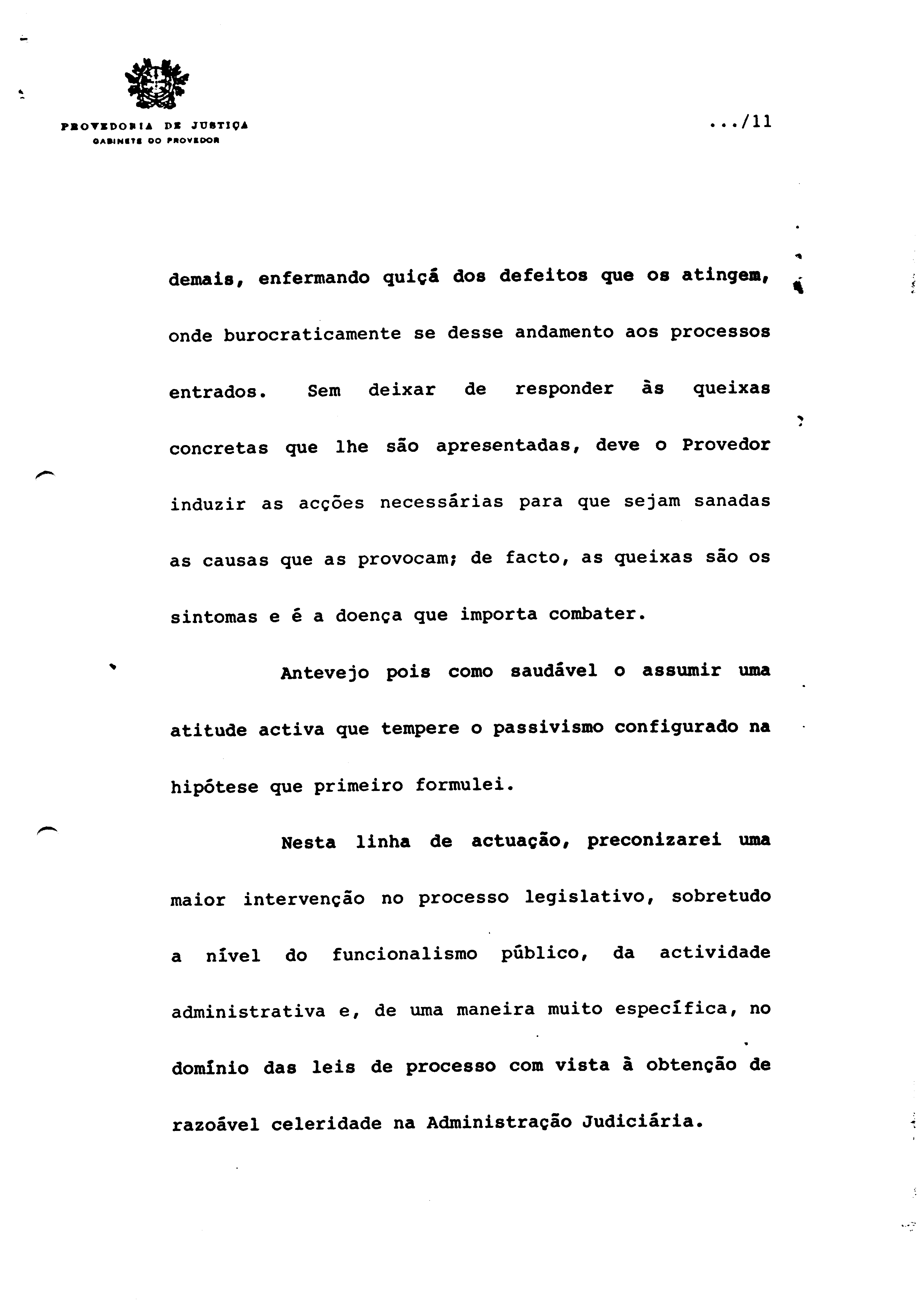 01895.026- pag.12