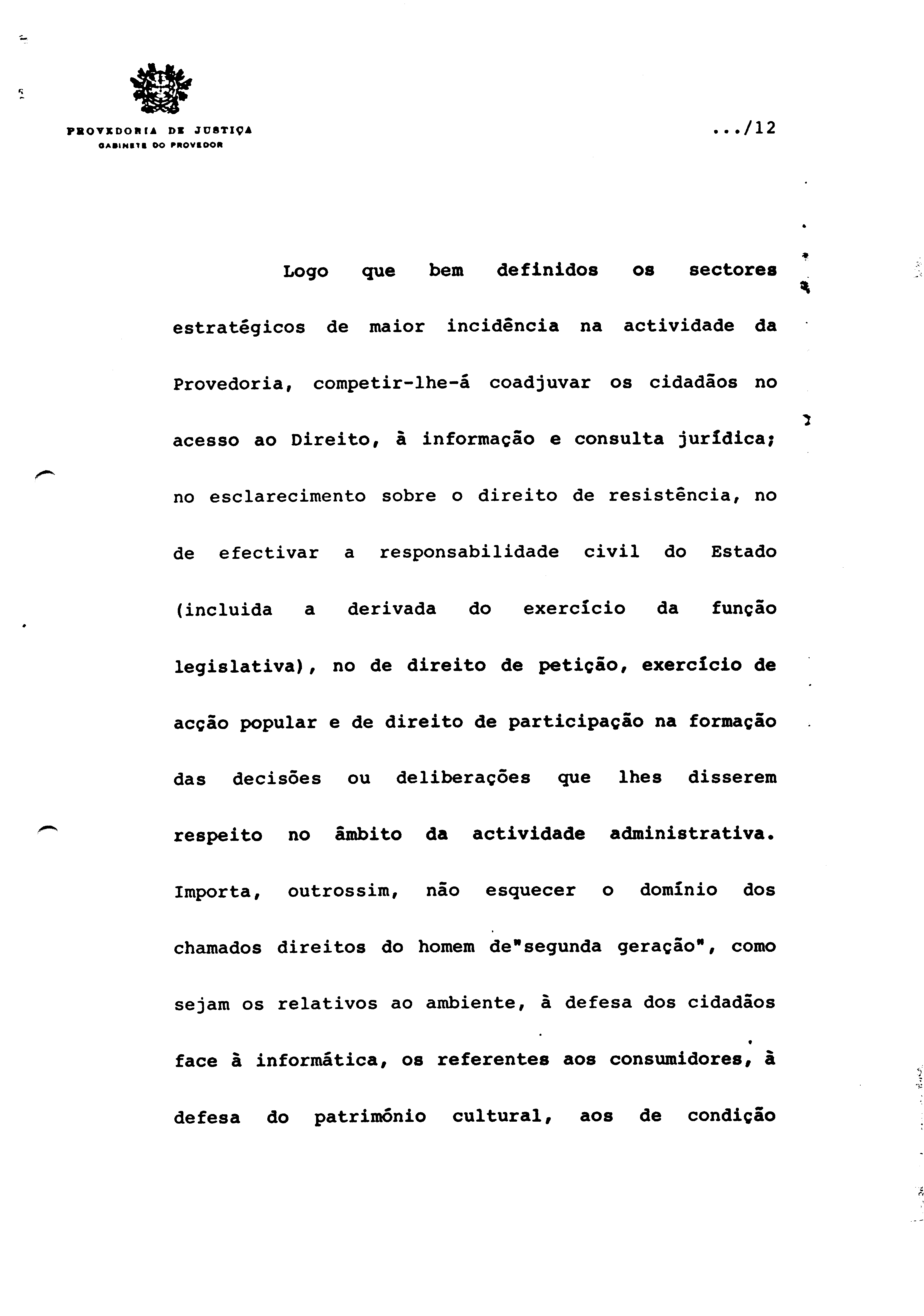 01895.026- pag.13