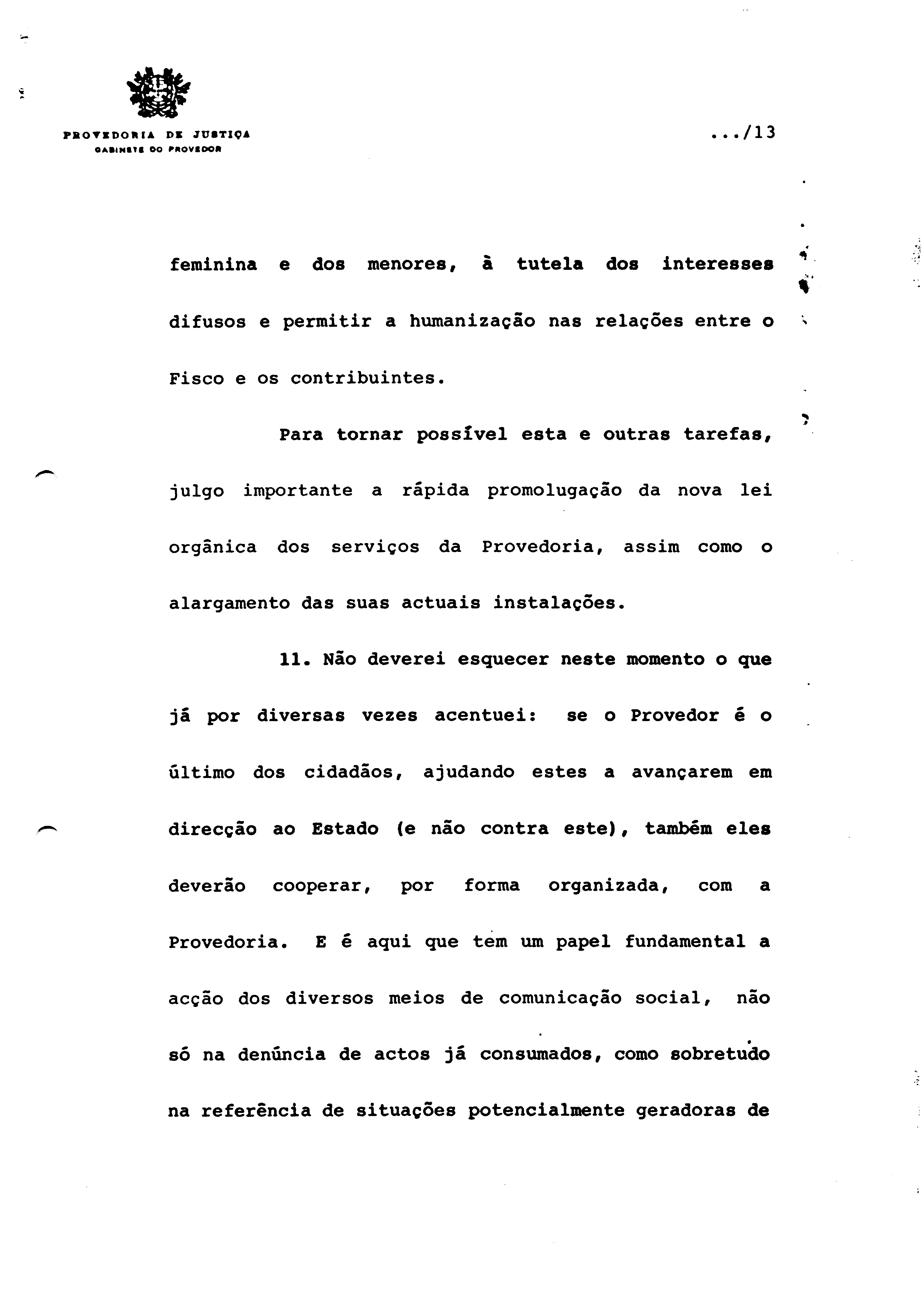 01895.026- pag.14