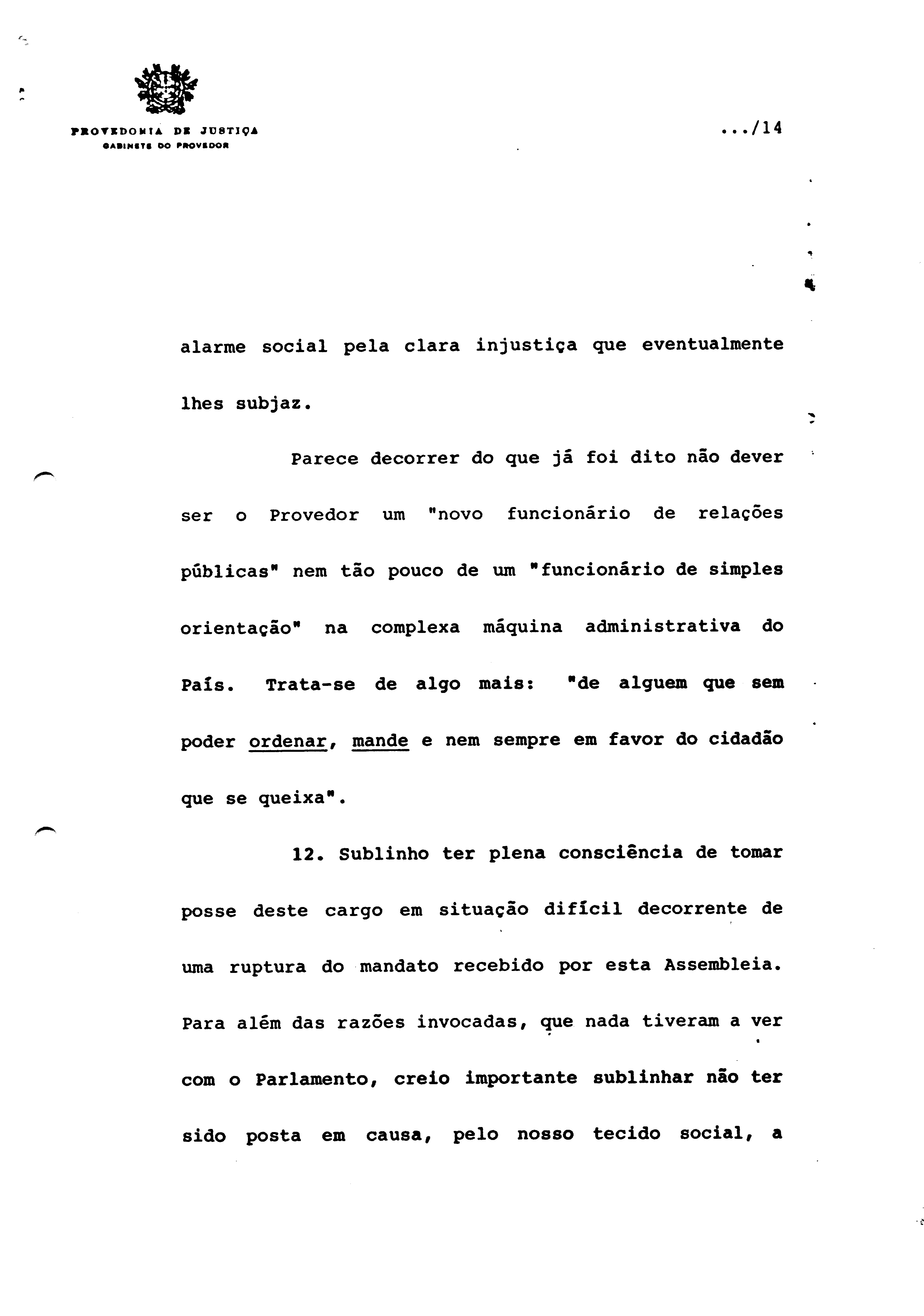 01895.026- pag.15