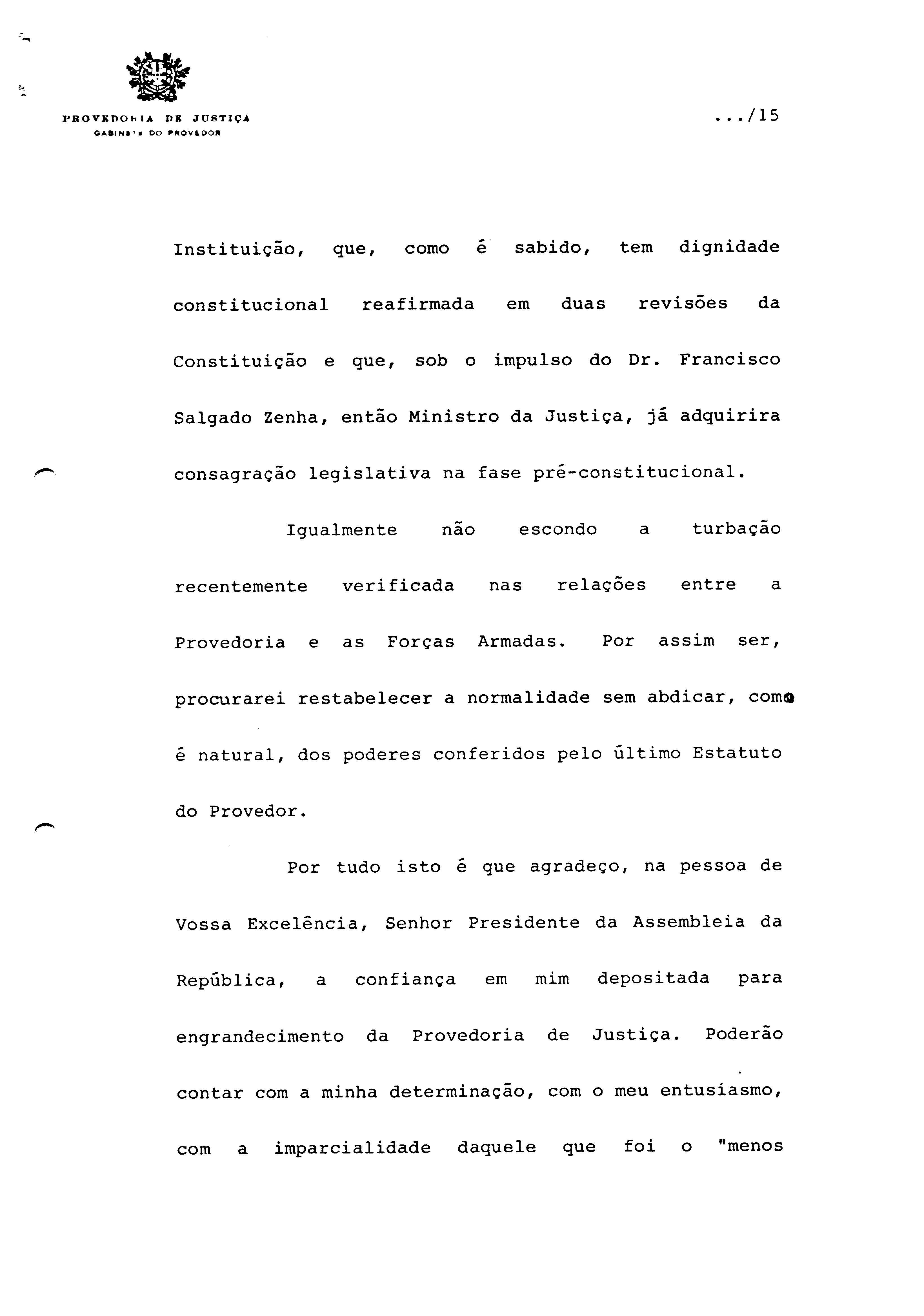 01895.026- pag.16