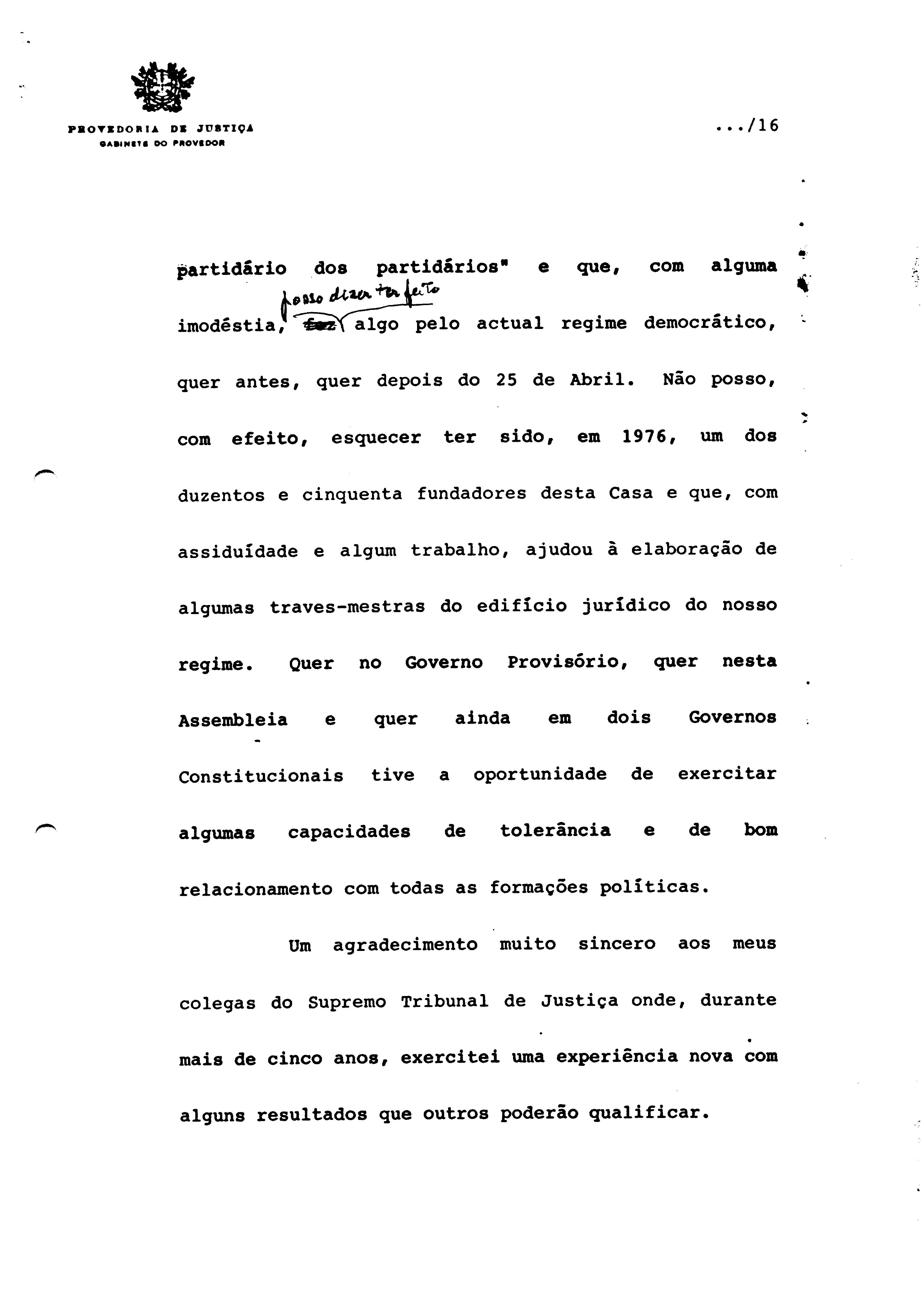 01895.026- pag.17