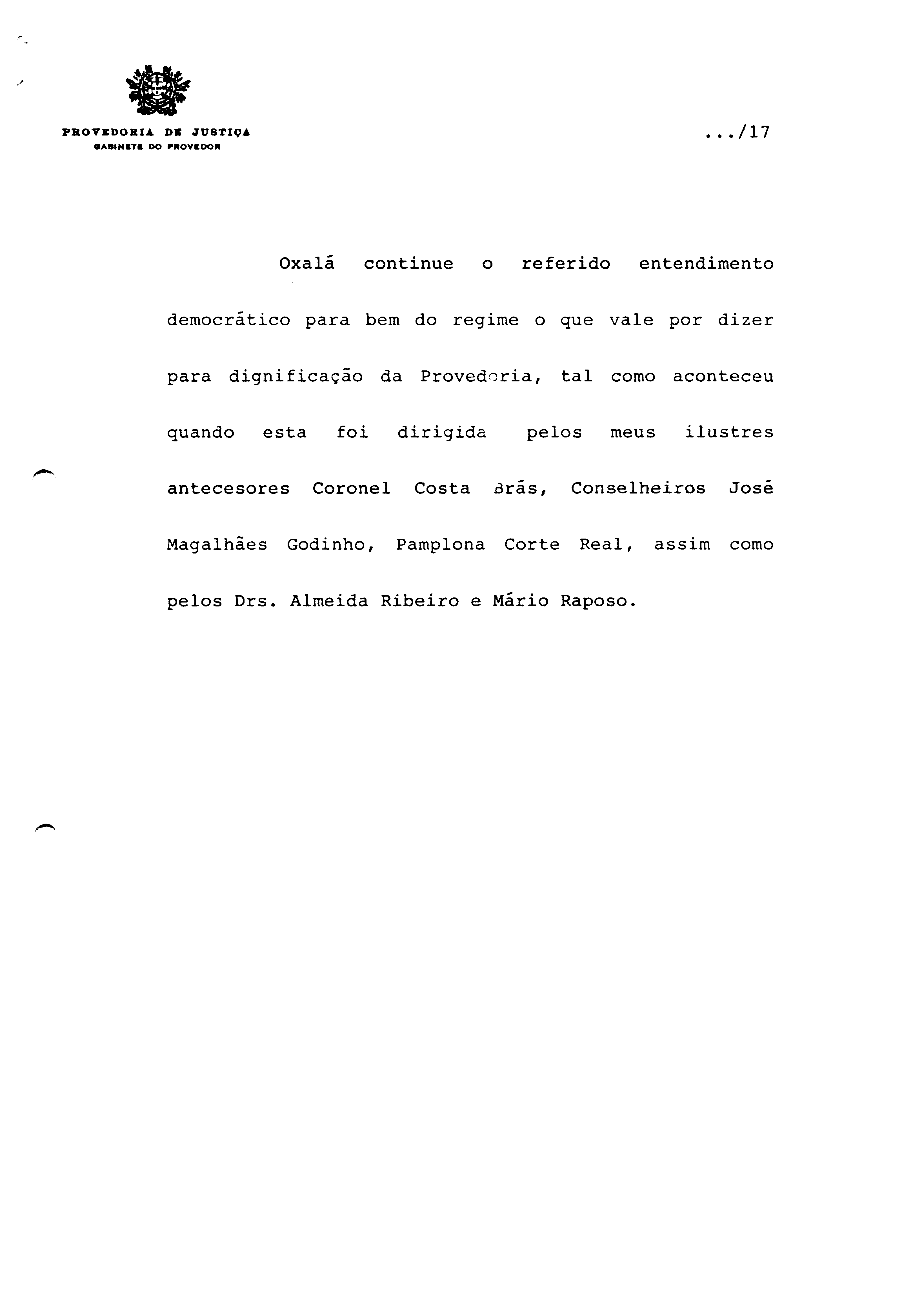 01895.026- pag.18