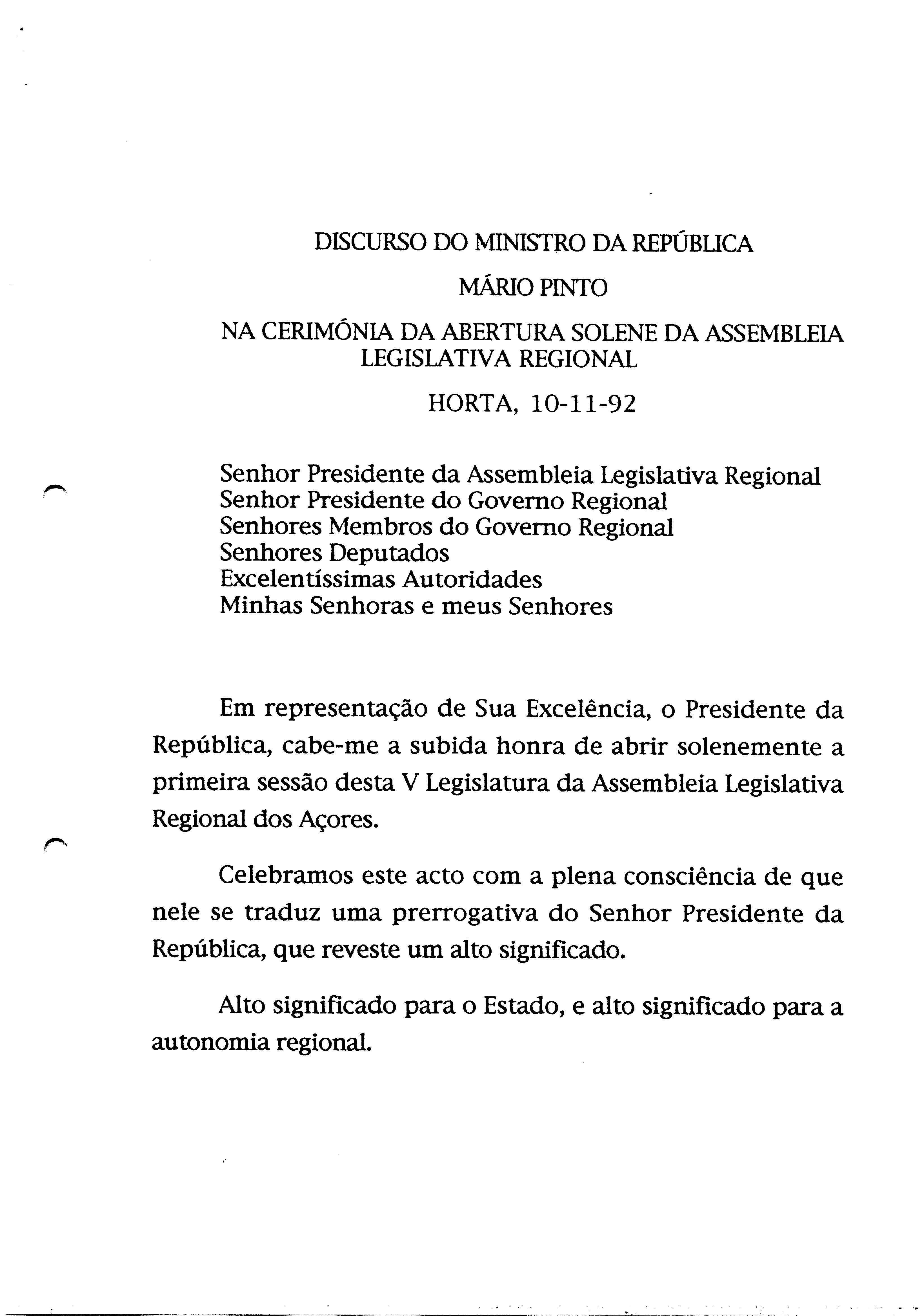 01895.028- pag.2