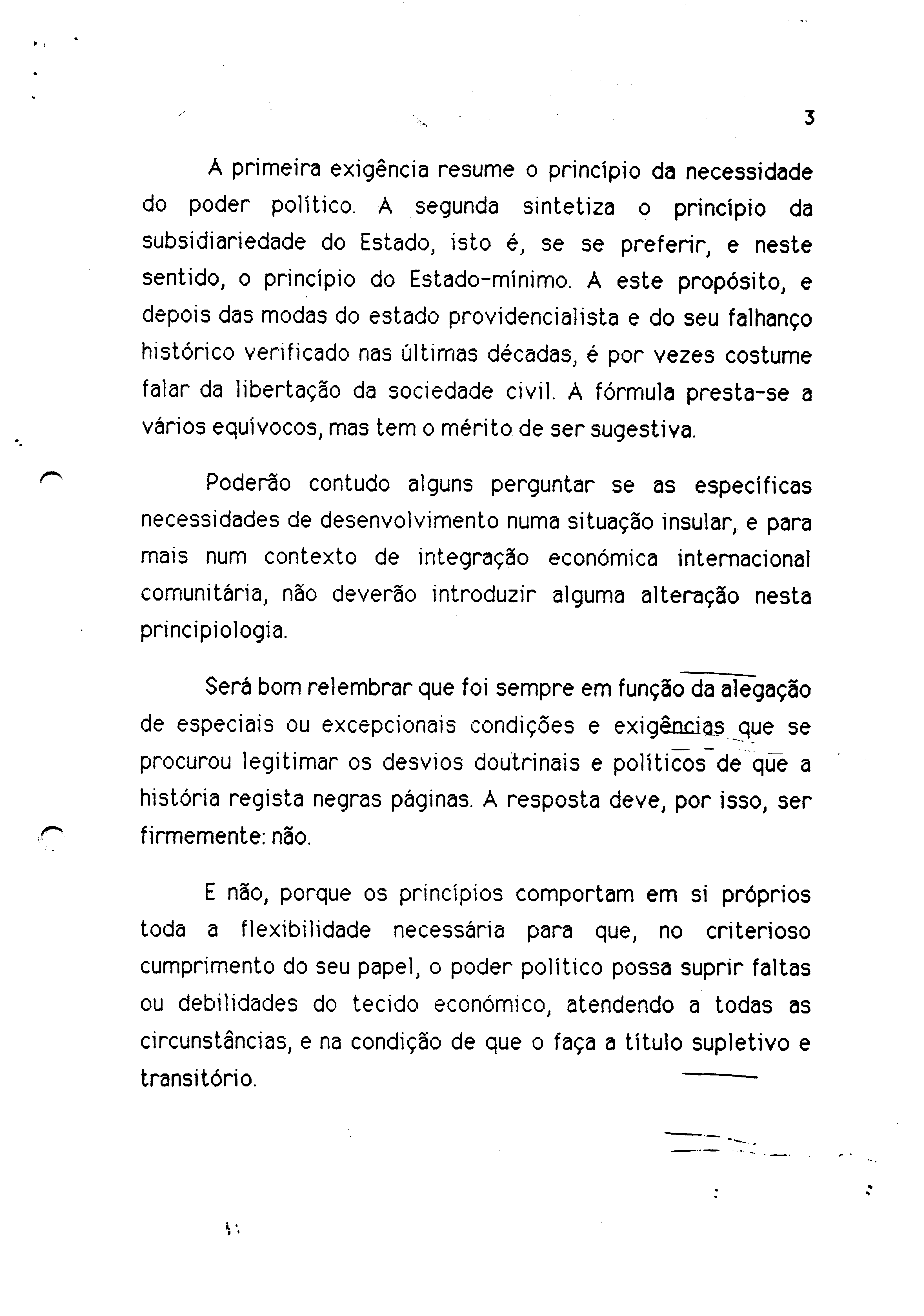 01895.029- pag.3