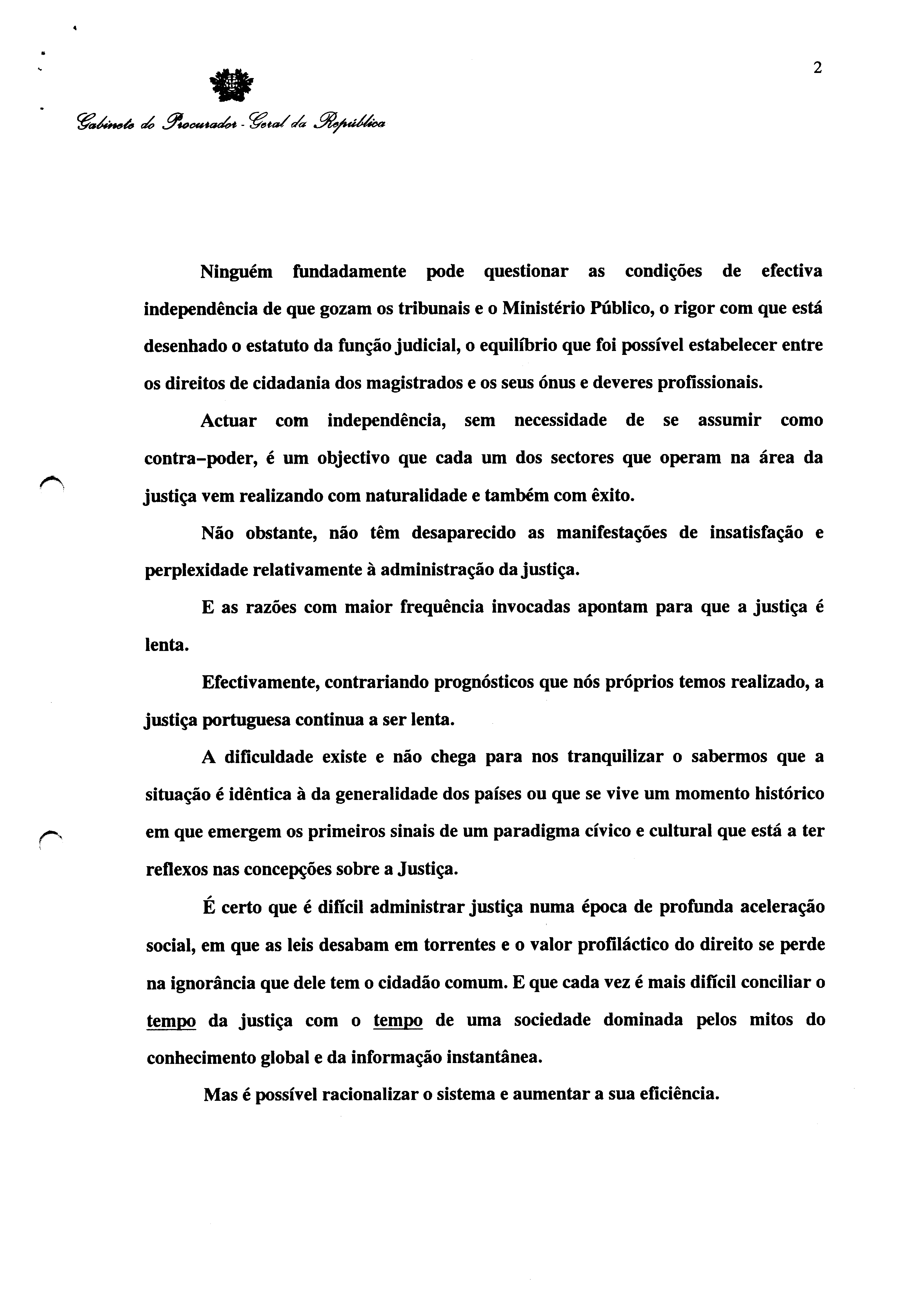 01895.030- pag.3