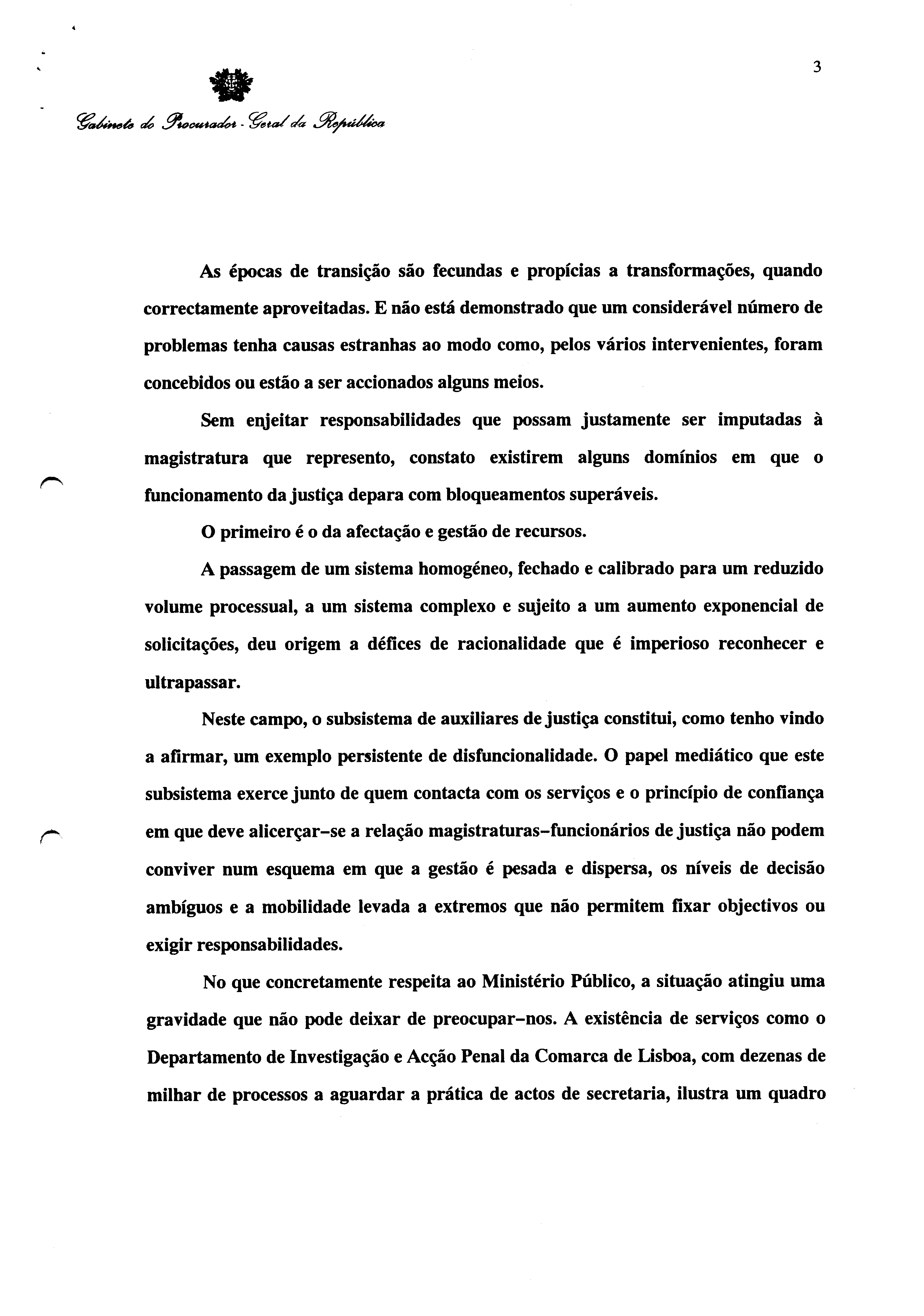 01895.030- pag.4
