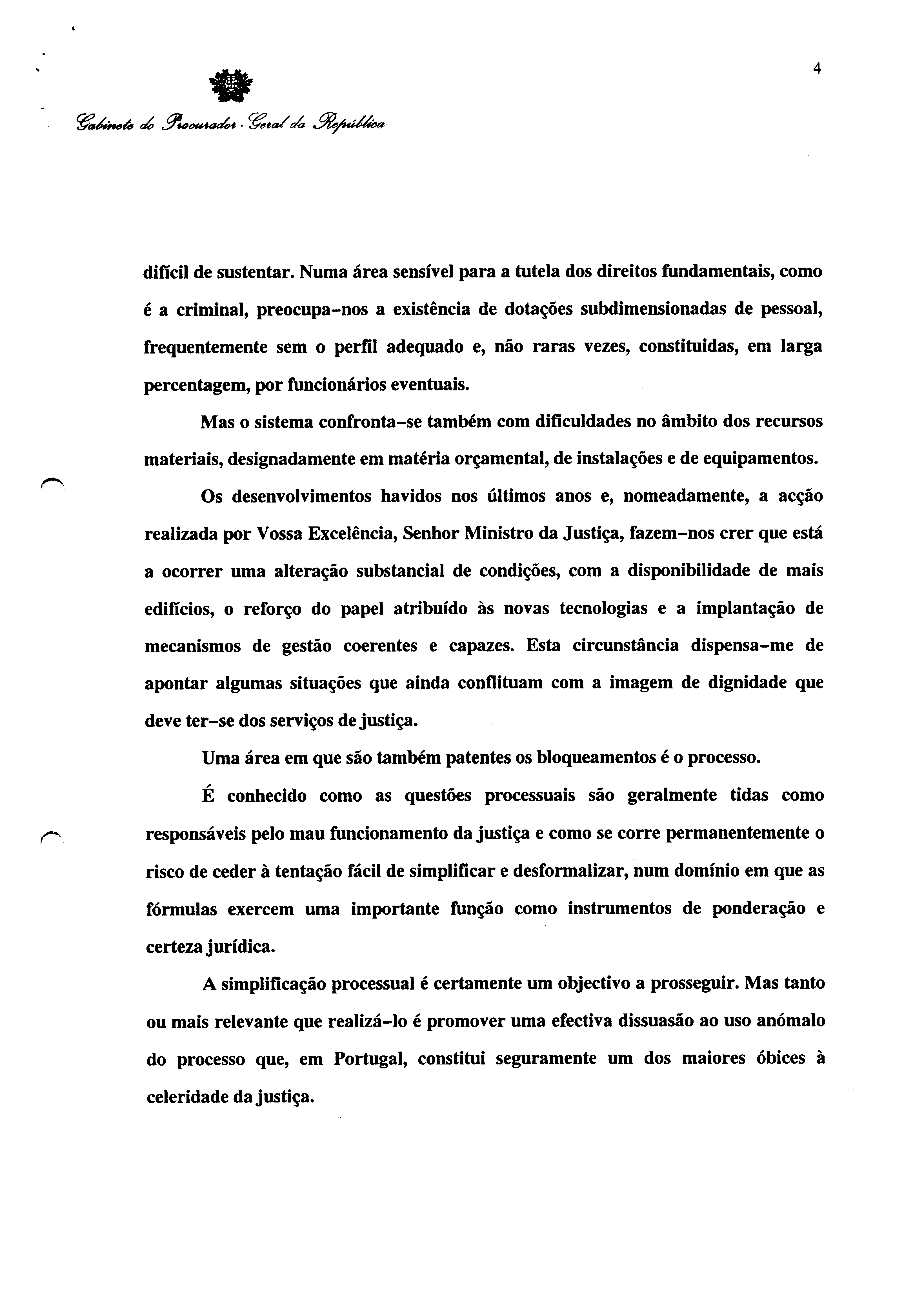 01895.030- pag.5