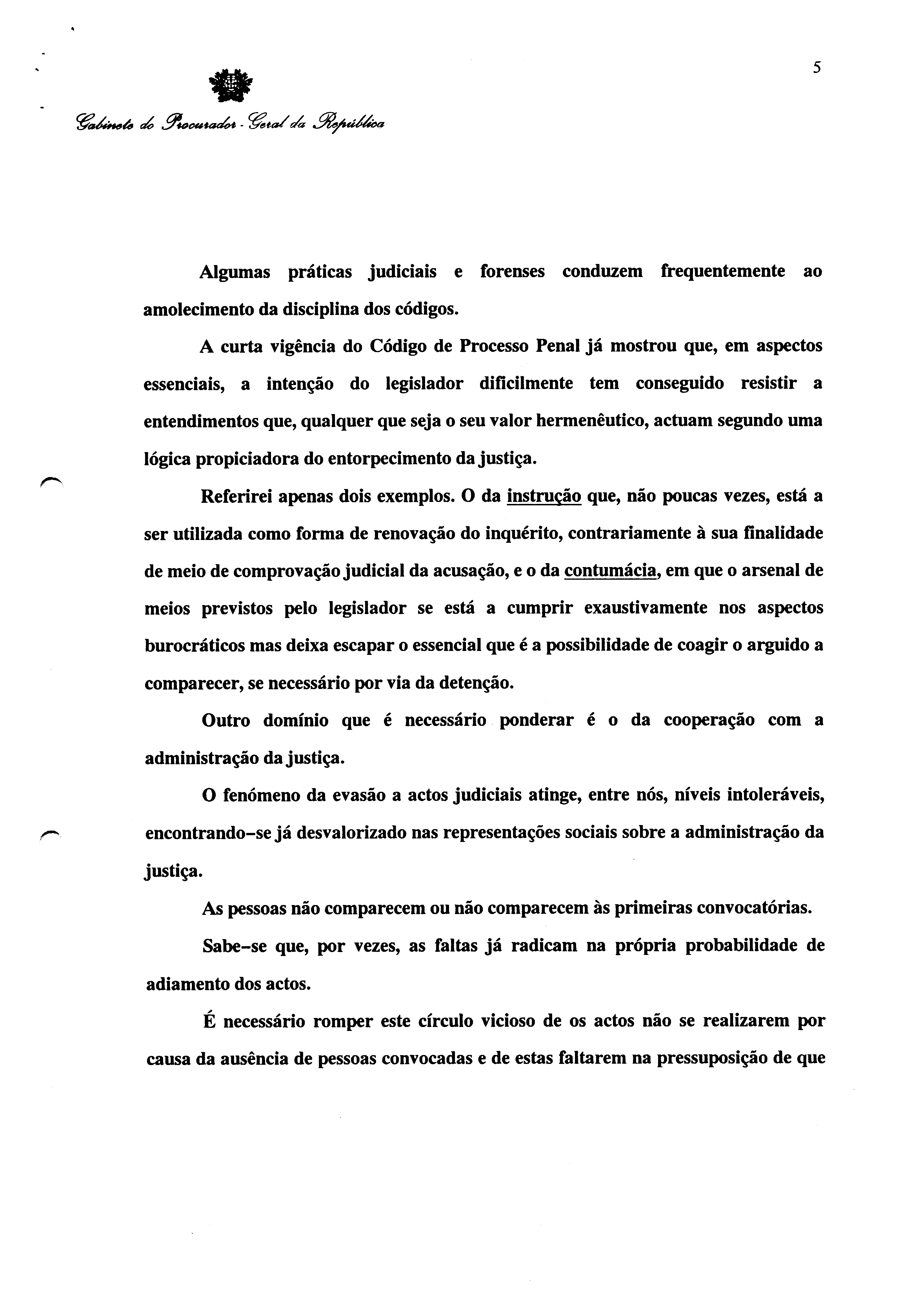 01895.030- pag.6