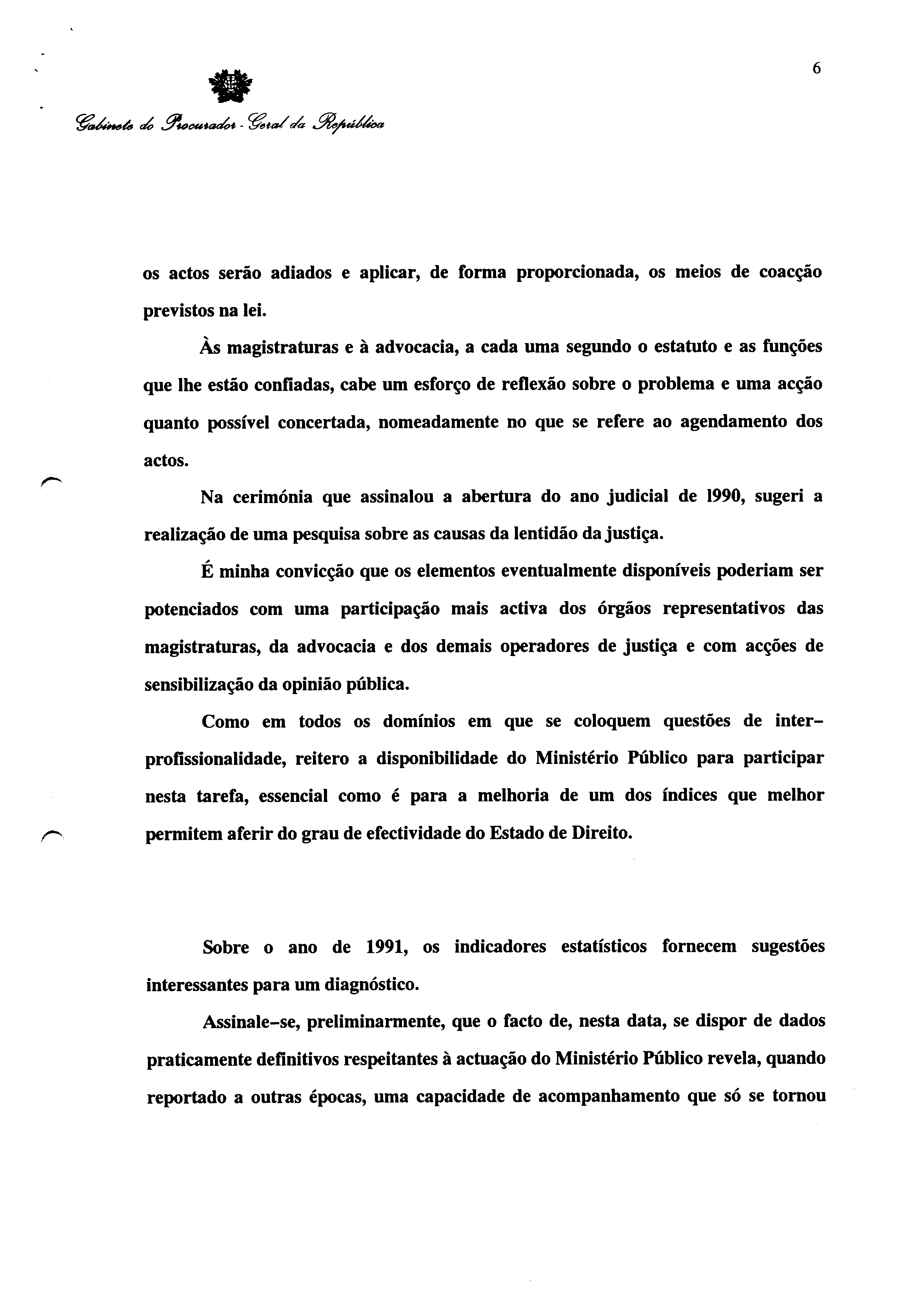 01895.030- pag.7