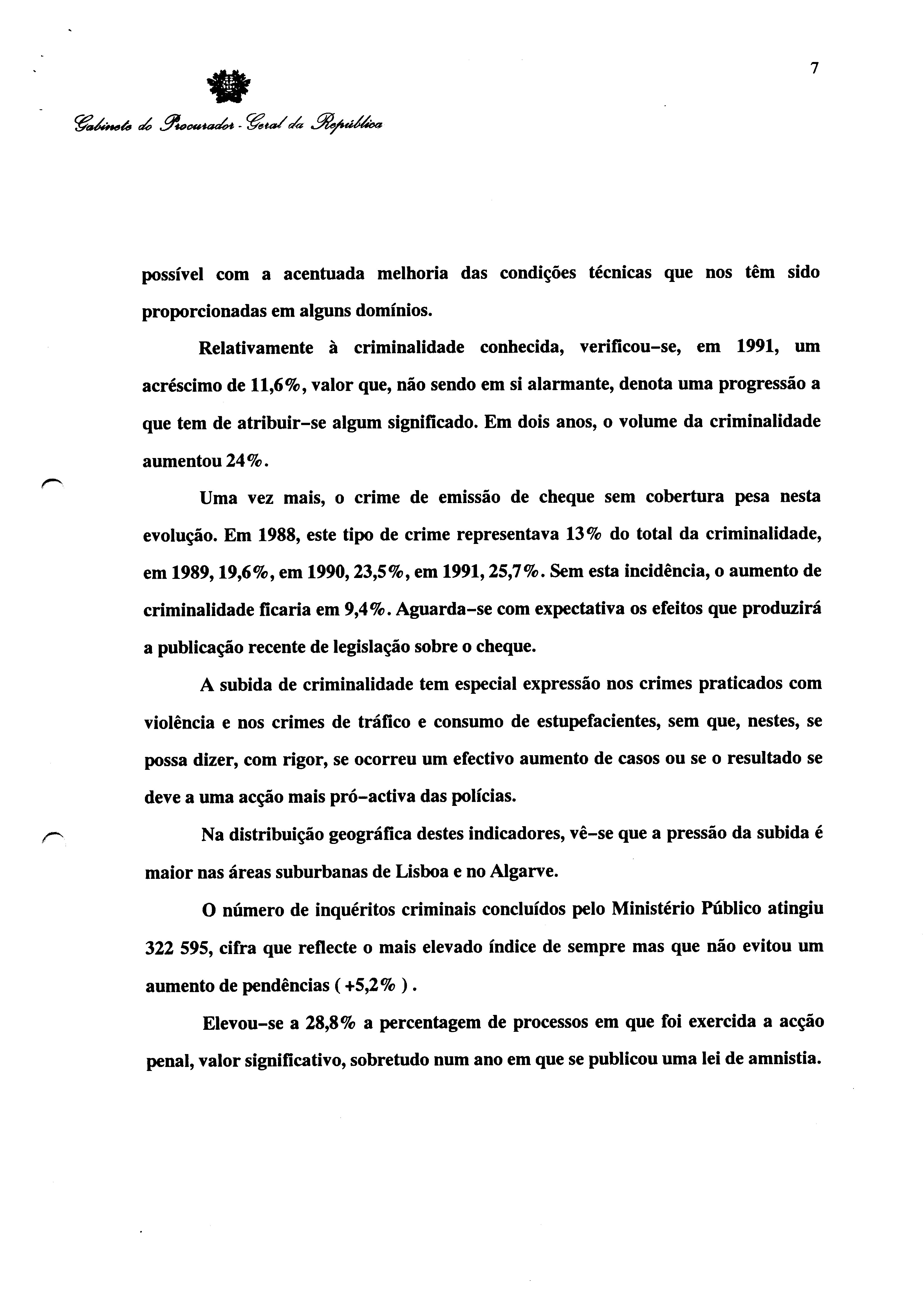 01895.030- pag.8