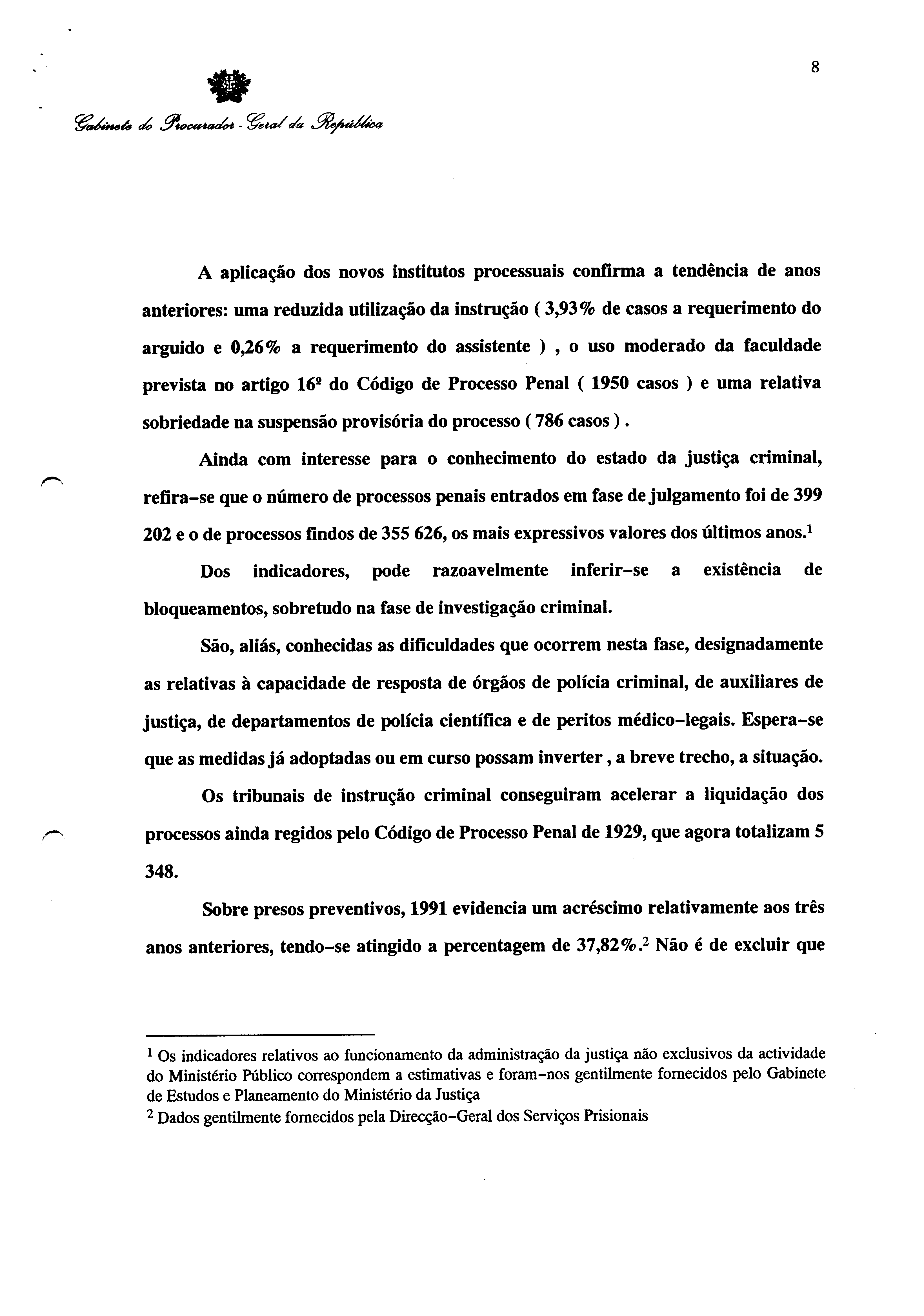 01895.030- pag.9