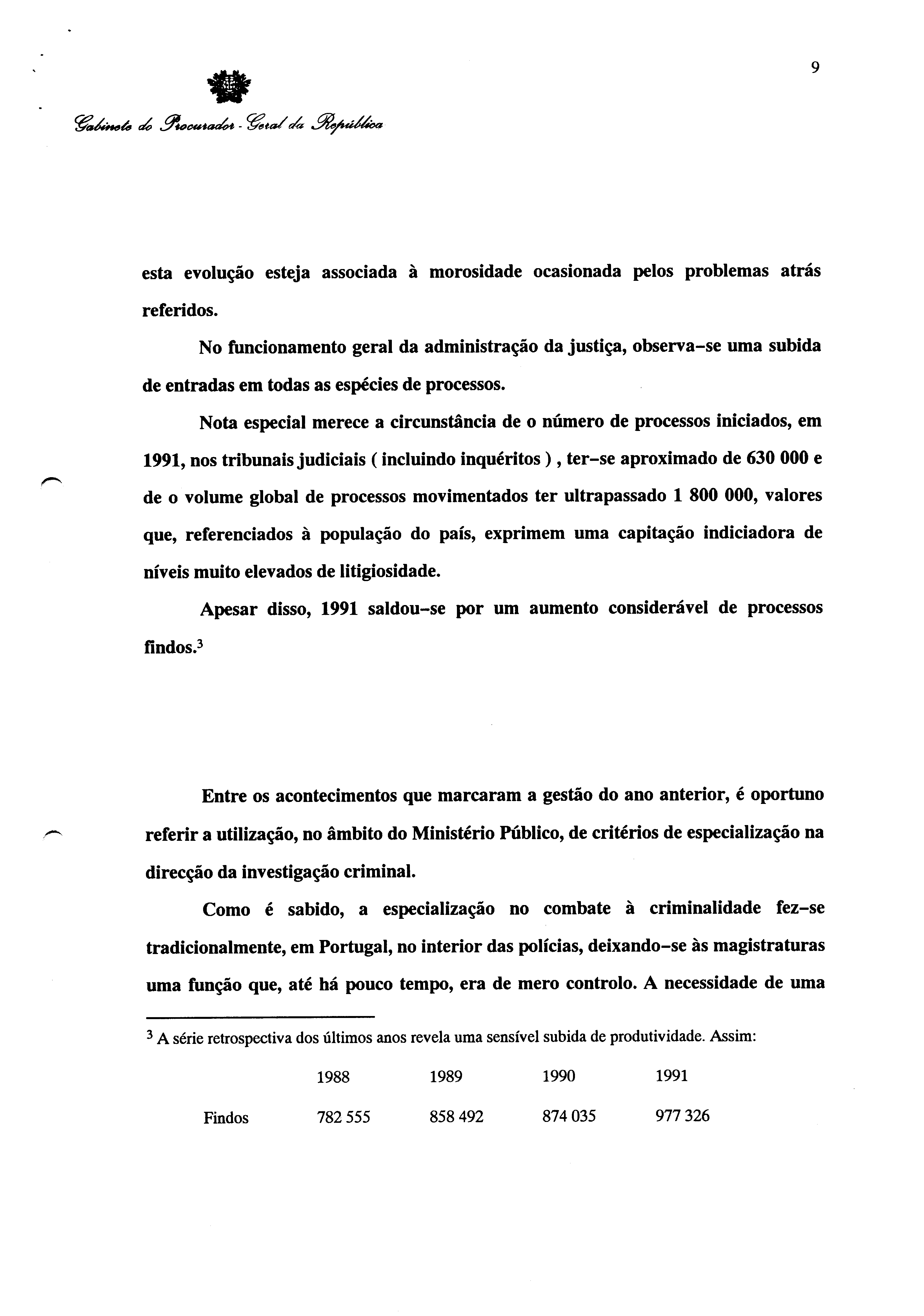 01895.030- pag.10