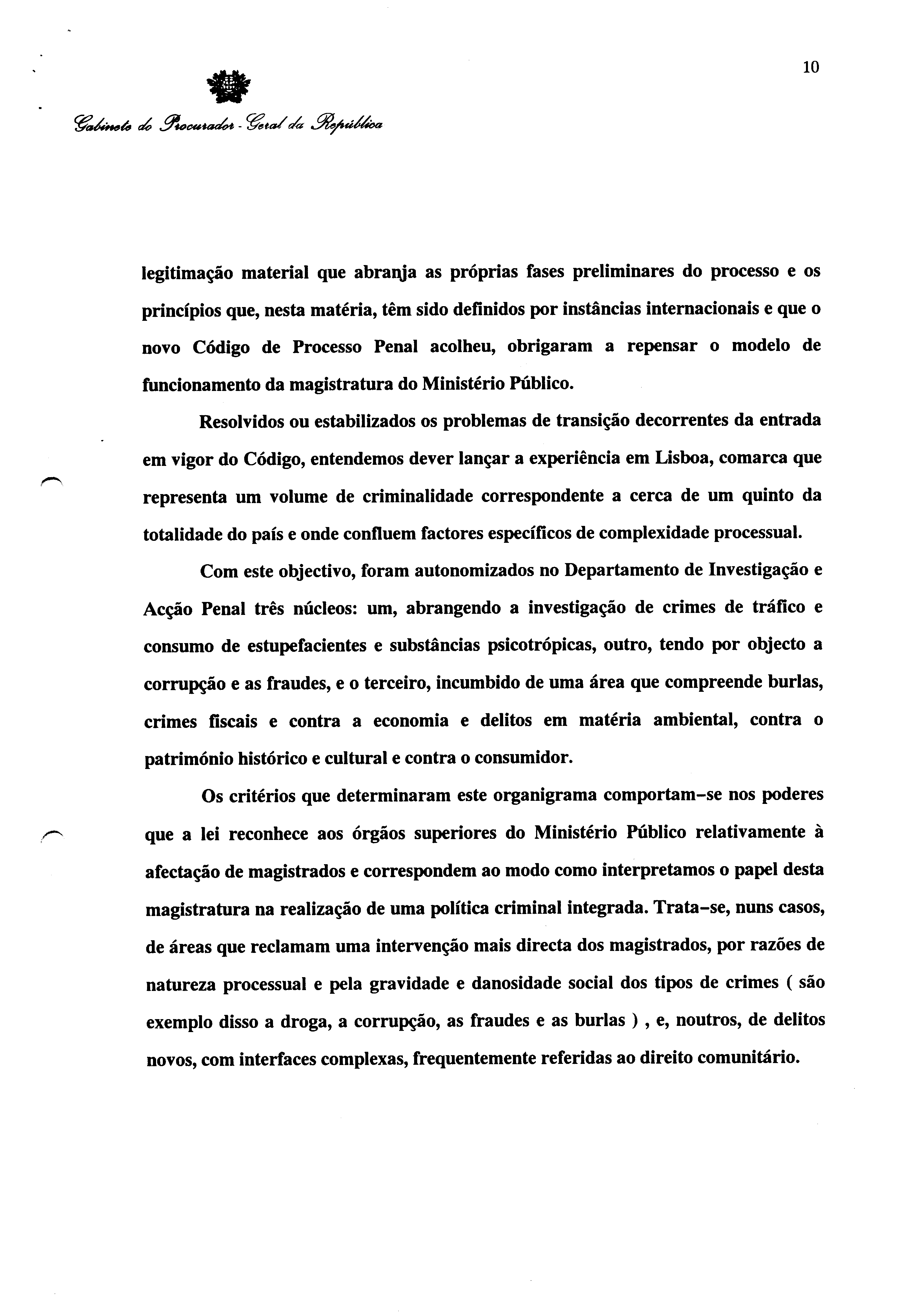 01895.030- pag.11