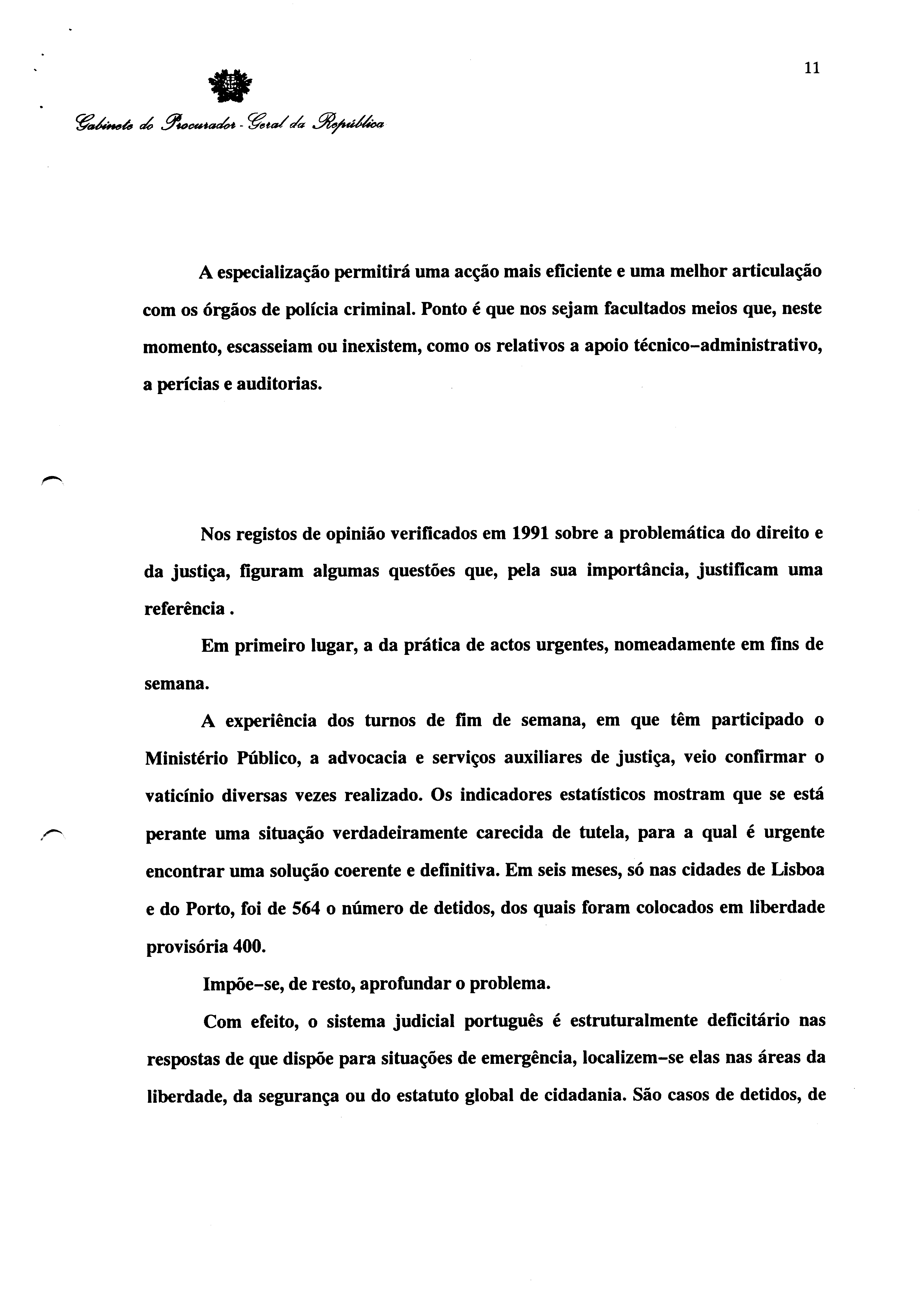 01895.030- pag.12