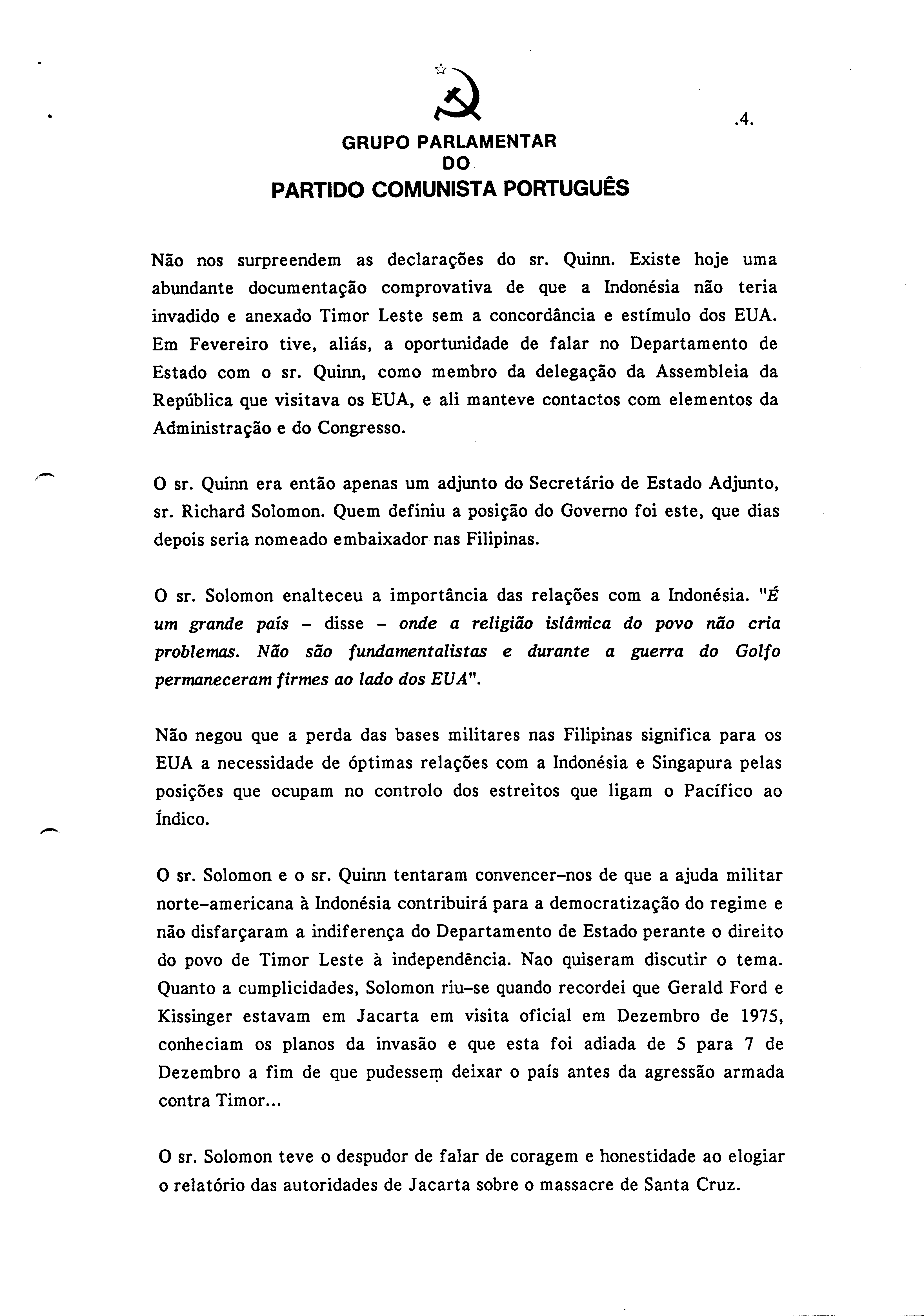 01895.031- pag.5