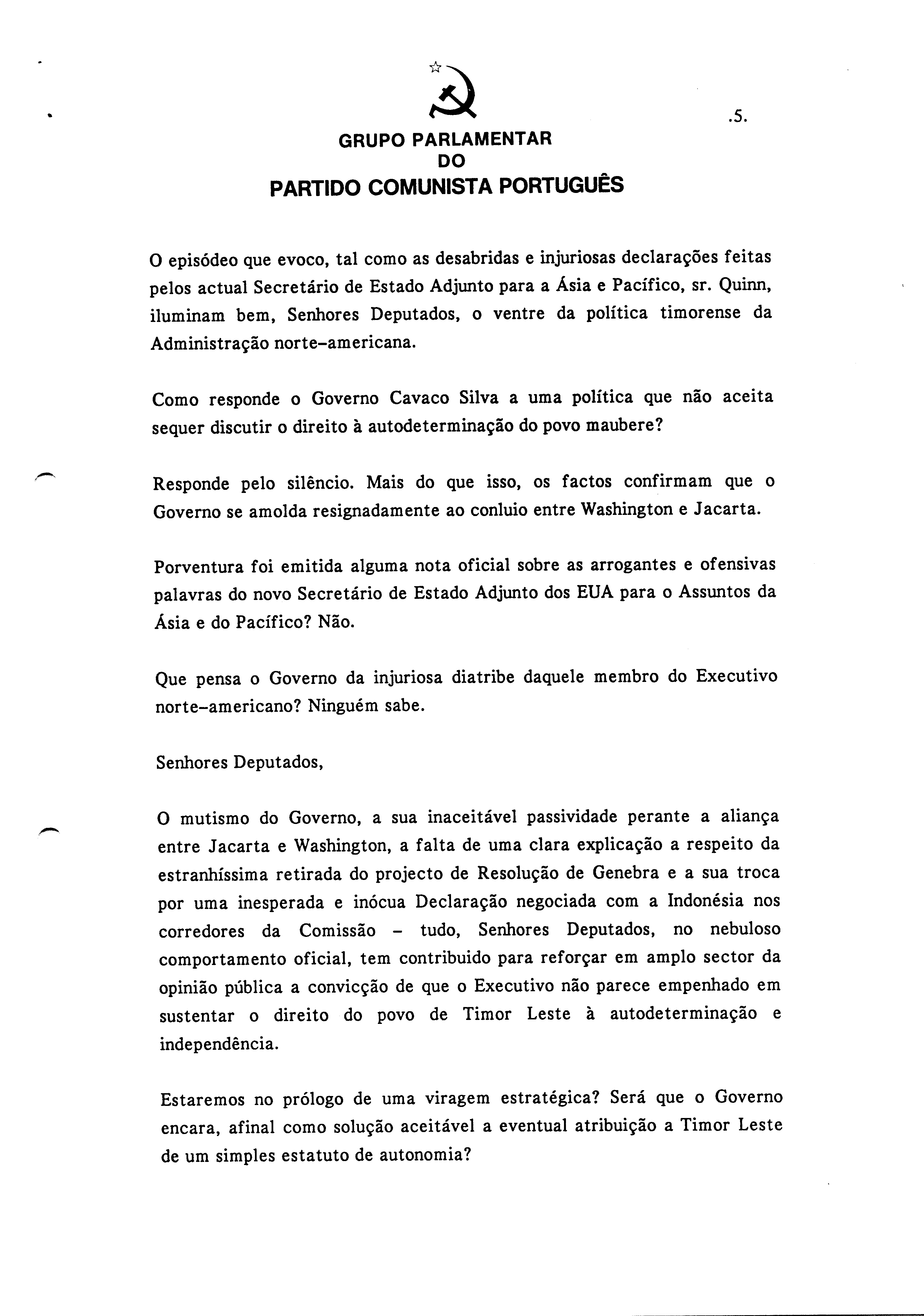 01895.031- pag.6