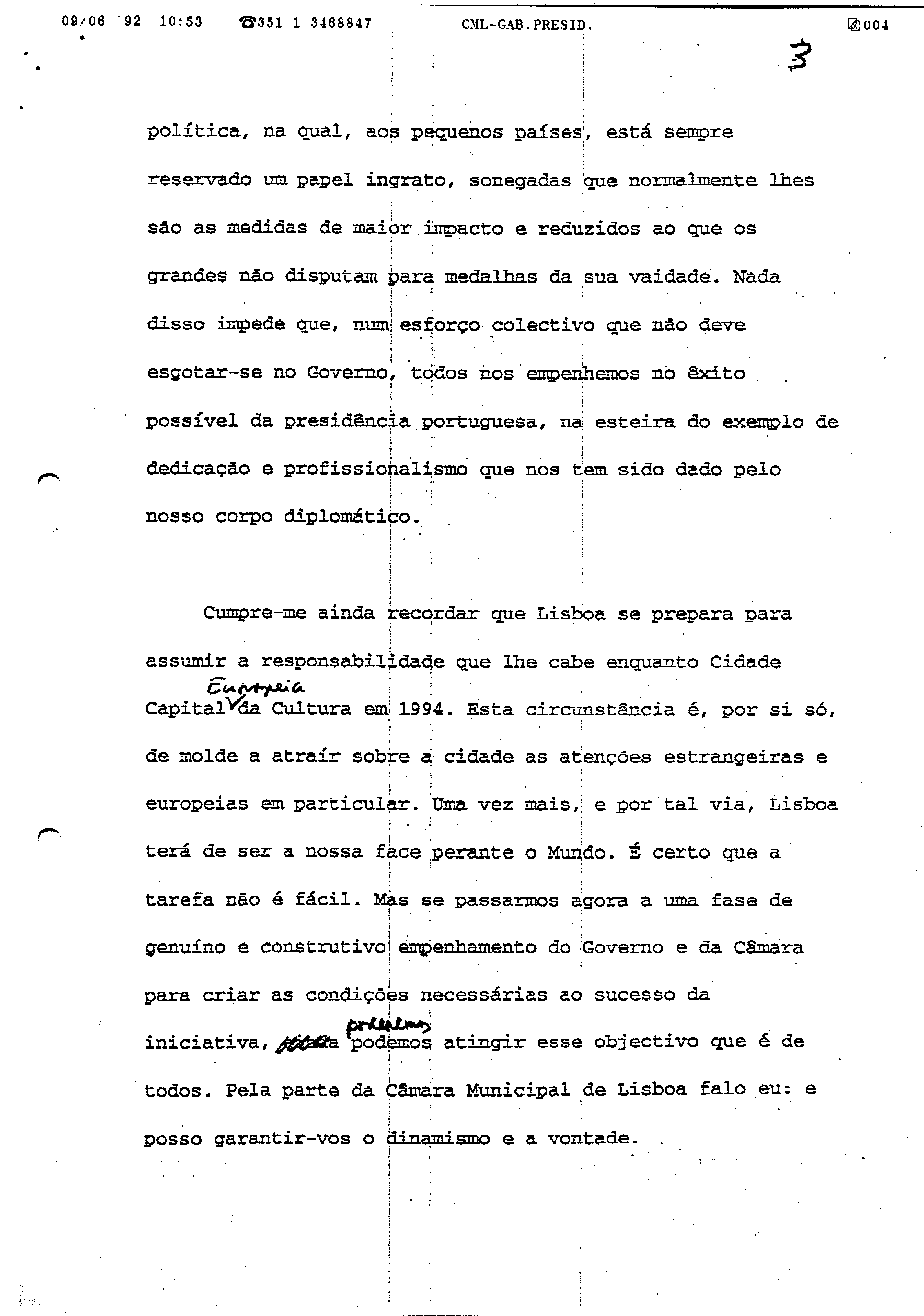 01895.032- pag.4