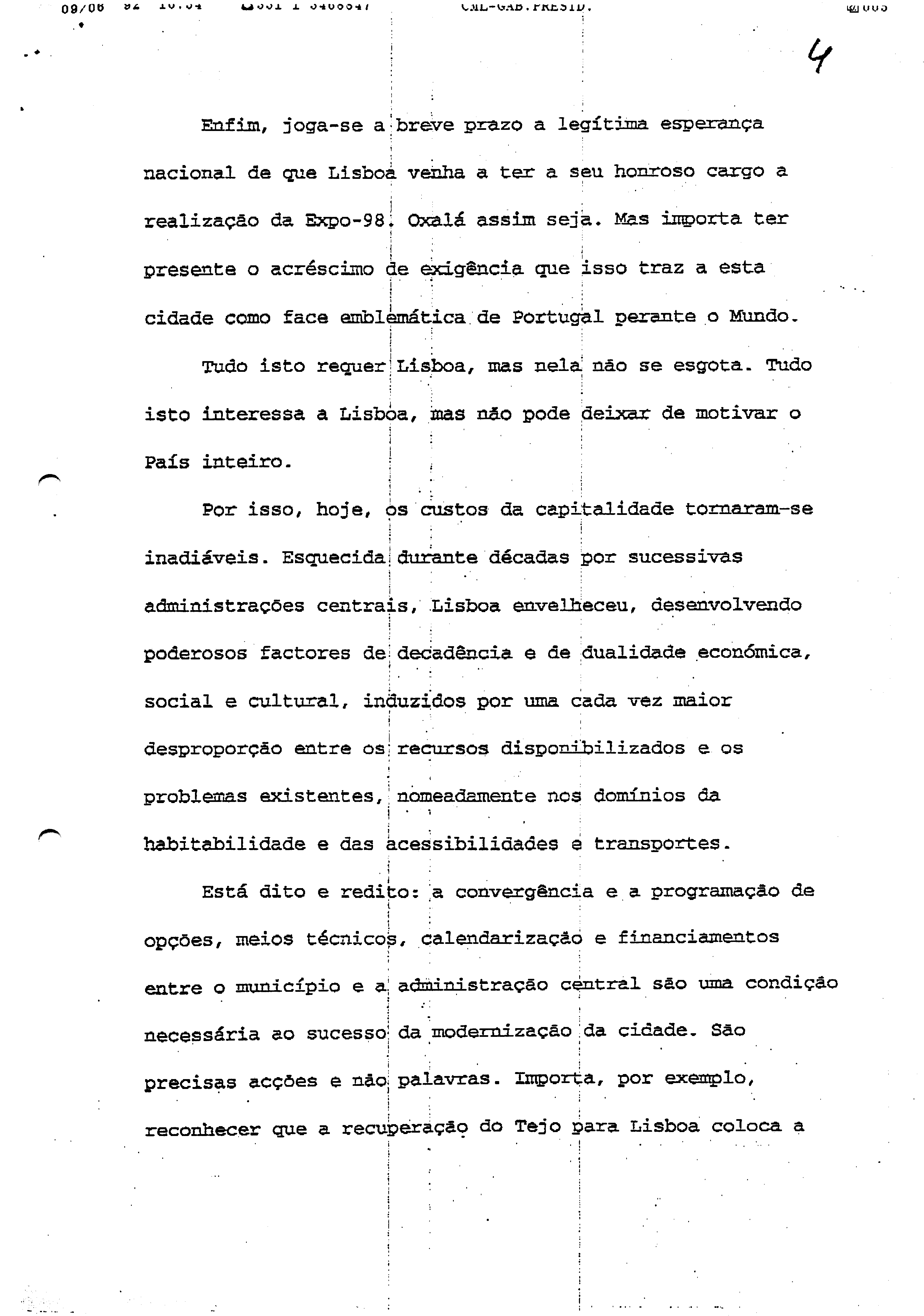 01895.032- pag.5