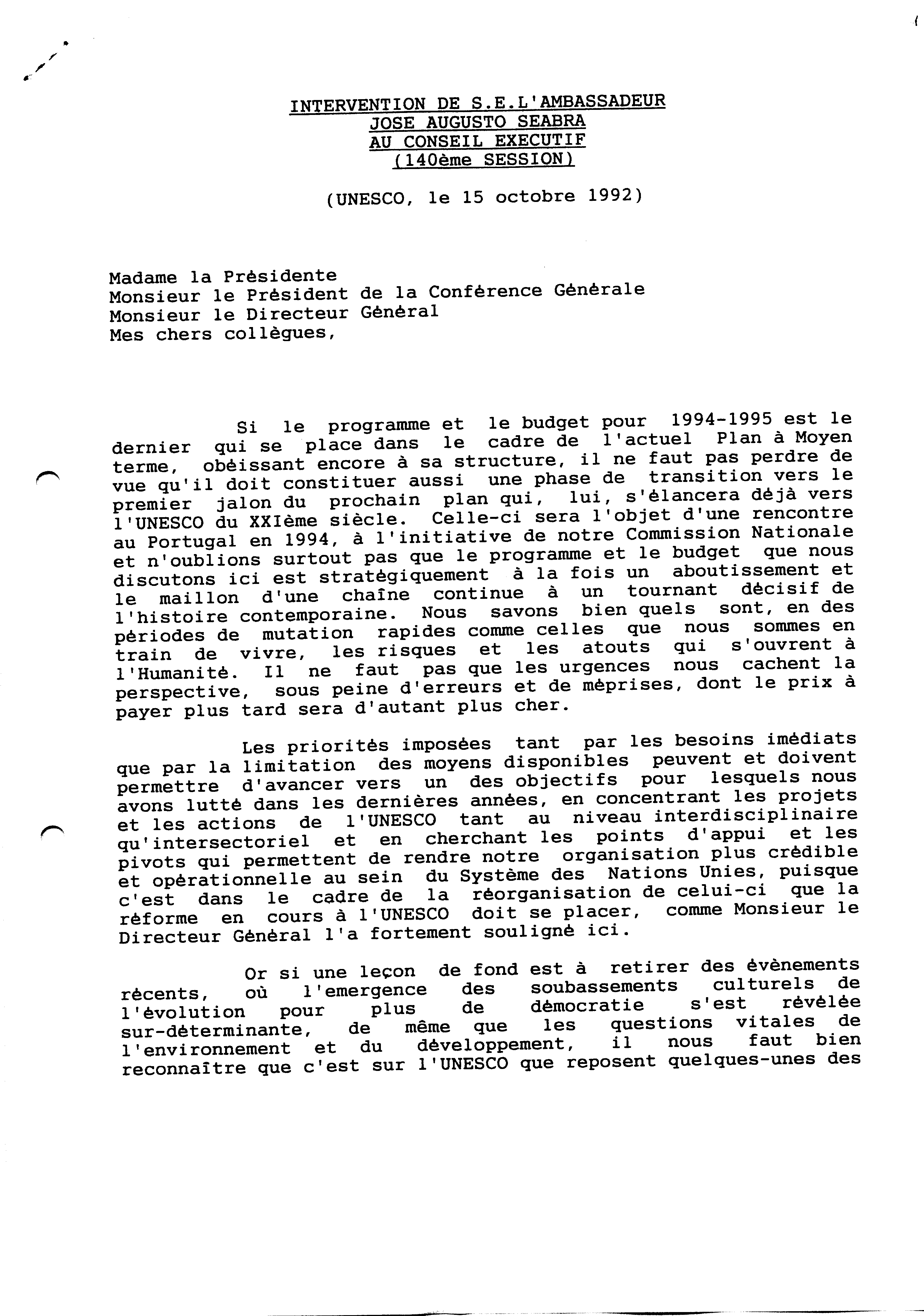 01895.034- pag.2