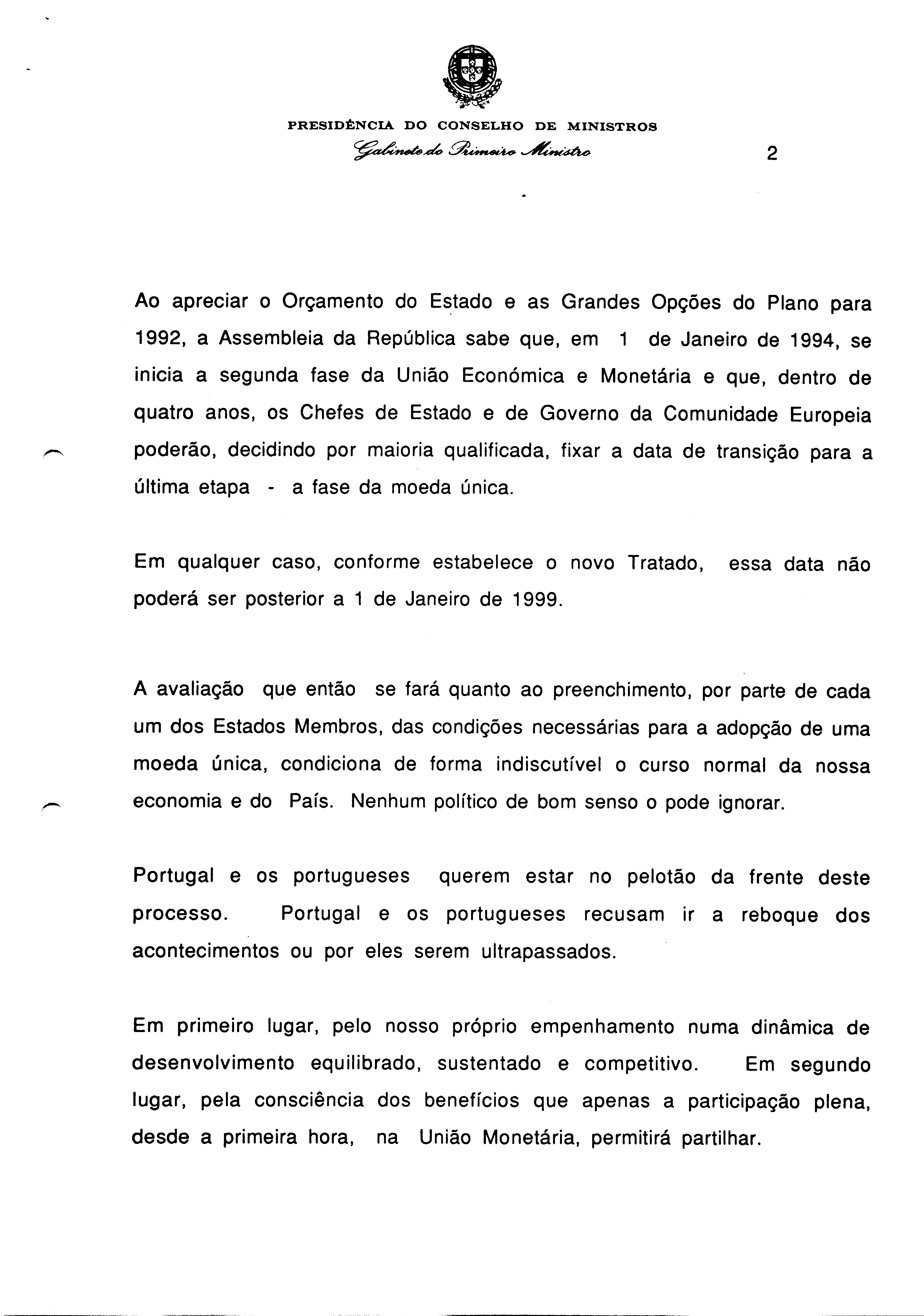 01895.035- pag.4